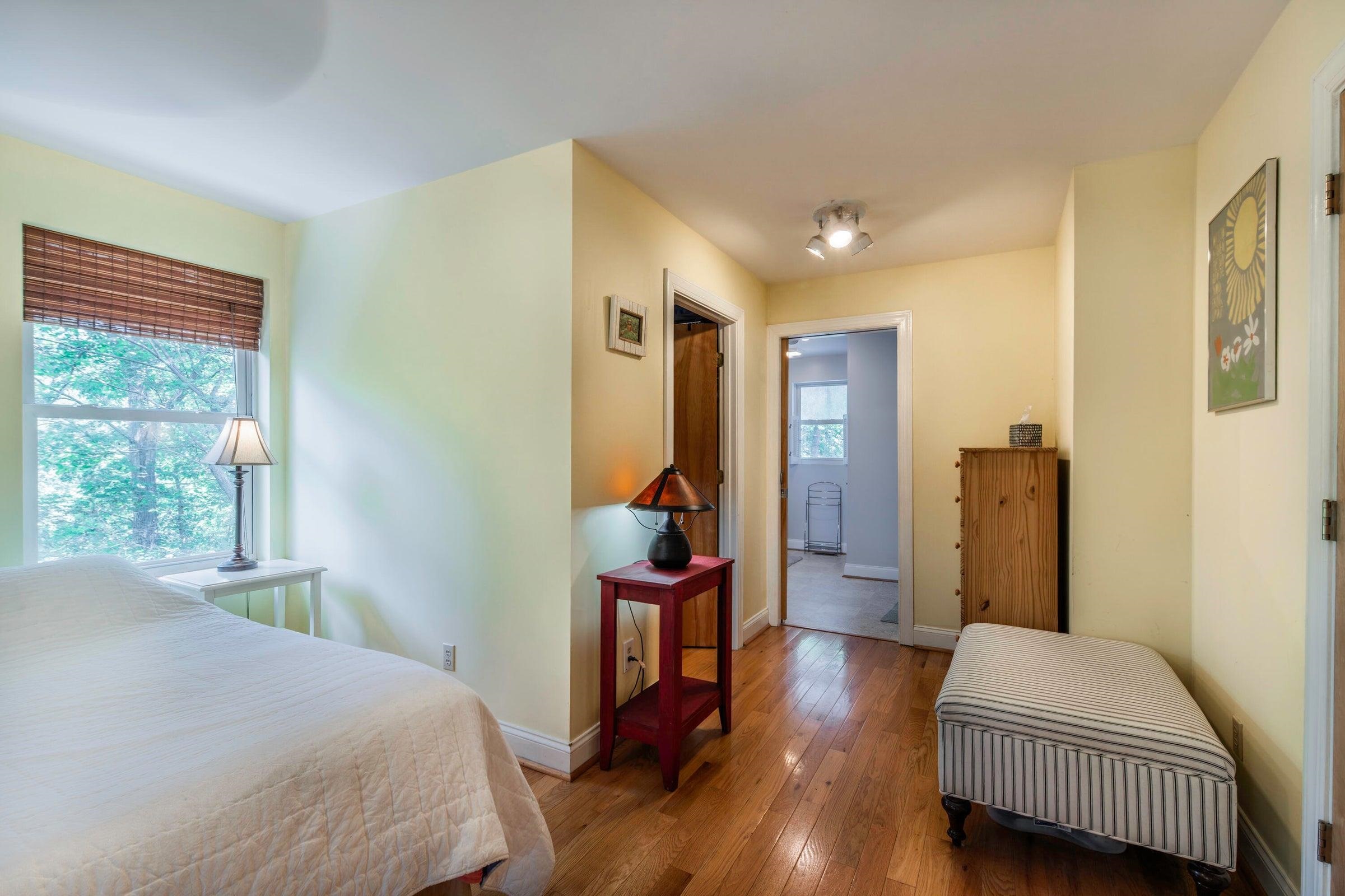 40 WEAVERS WAY, BUENA VISTA, Virginia 24416, 3 Bedrooms Bedrooms, ,4 BathroomsBathrooms,Residential,40 Weavers Way Buena Vista, VA 24416,40 WEAVERS WAY,679179 MLS # 679179 40 WEAVERS WAY, BUENA VISTA, Virginia 24416, 3 Bedrooms Bedrooms, ,4 BathroomsBathrooms,Residential,40 Weavers Way Buena Vista, VA 24416,40 WEAVERS WAY,679179 MLS # 679179