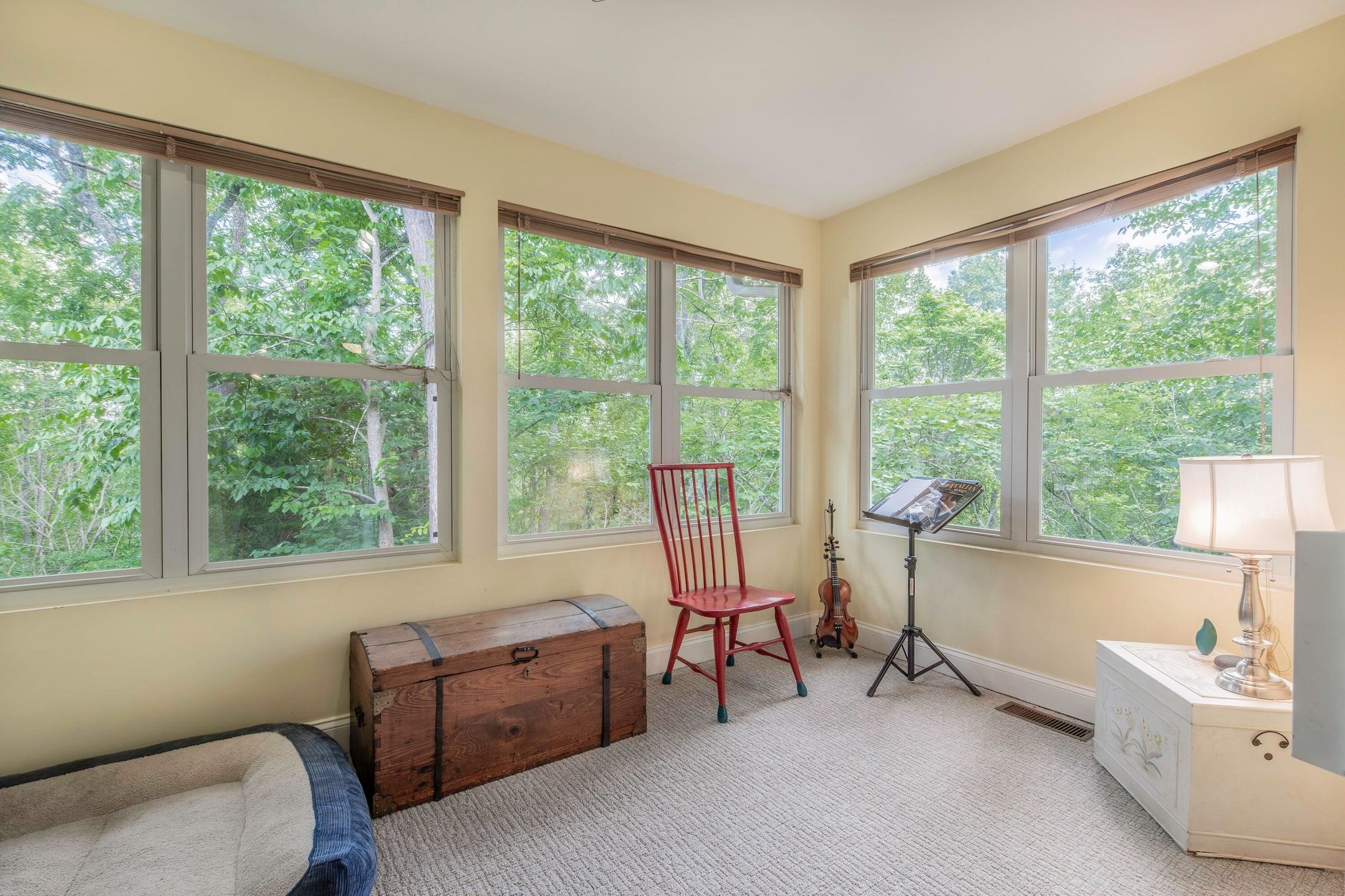 40 WEAVERS WAY, BUENA VISTA, Virginia 24416, 3 Bedrooms Bedrooms, ,4 BathroomsBathrooms,Residential,40 Weavers Way Buena Vista, VA 24416,40 WEAVERS WAY,679179 MLS # 679179 40 WEAVERS WAY, BUENA VISTA, Virginia 24416, 3 Bedrooms Bedrooms, ,4 BathroomsBathrooms,Residential,40 Weavers Way Buena Vista, VA 24416,40 WEAVERS WAY,679179 MLS # 679179