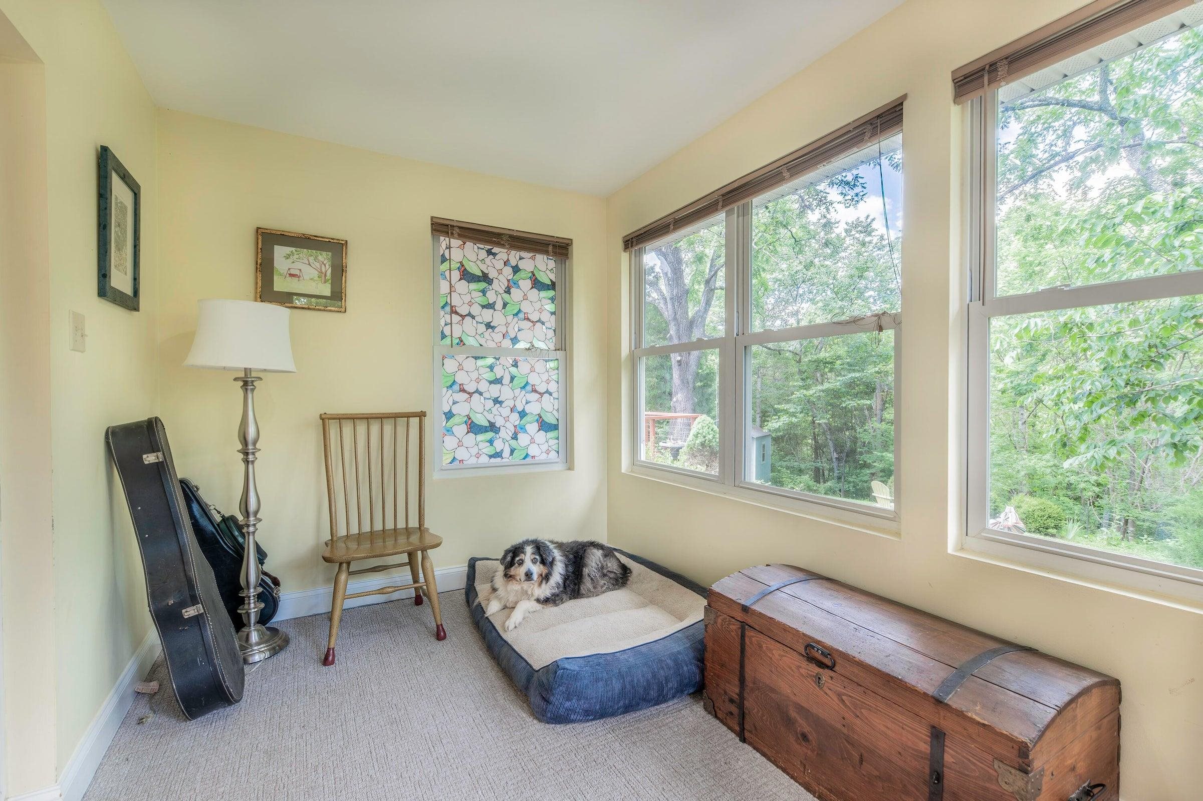 40 WEAVERS WAY, BUENA VISTA, Virginia 24416, 3 Bedrooms Bedrooms, ,4 BathroomsBathrooms,Residential,40 Weavers Way Buena Vista, VA 24416,40 WEAVERS WAY,679179 MLS # 679179 40 WEAVERS WAY, BUENA VISTA, Virginia 24416, 3 Bedrooms Bedrooms, ,4 BathroomsBathrooms,Residential,40 Weavers Way Buena Vista, VA 24416,40 WEAVERS WAY,679179 MLS # 679179