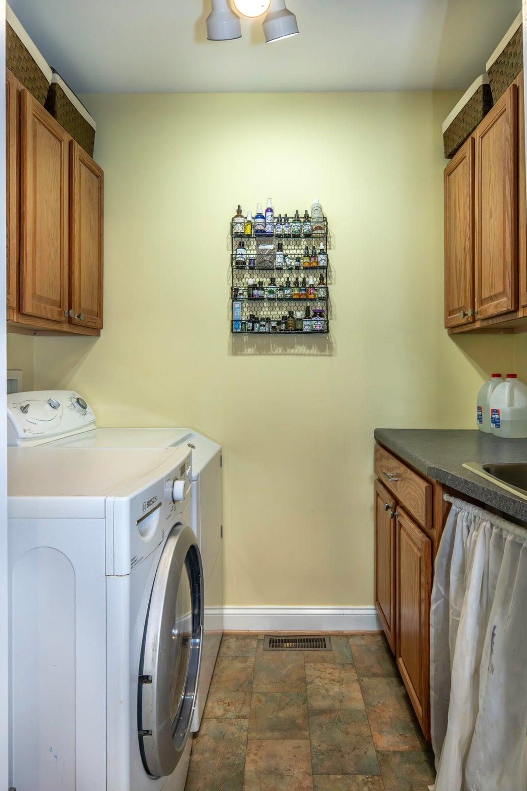 40 WEAVERS WAY, BUENA VISTA, Virginia 24416, 3 Bedrooms Bedrooms, ,4 BathroomsBathrooms,Residential,40 Weavers Way Buena Vista, VA 24416,40 WEAVERS WAY,679179 MLS # 679179 40 WEAVERS WAY, BUENA VISTA, Virginia 24416, 3 Bedrooms Bedrooms, ,4 BathroomsBathrooms,Residential,40 Weavers Way Buena Vista, VA 24416,40 WEAVERS WAY,679179 MLS # 679179