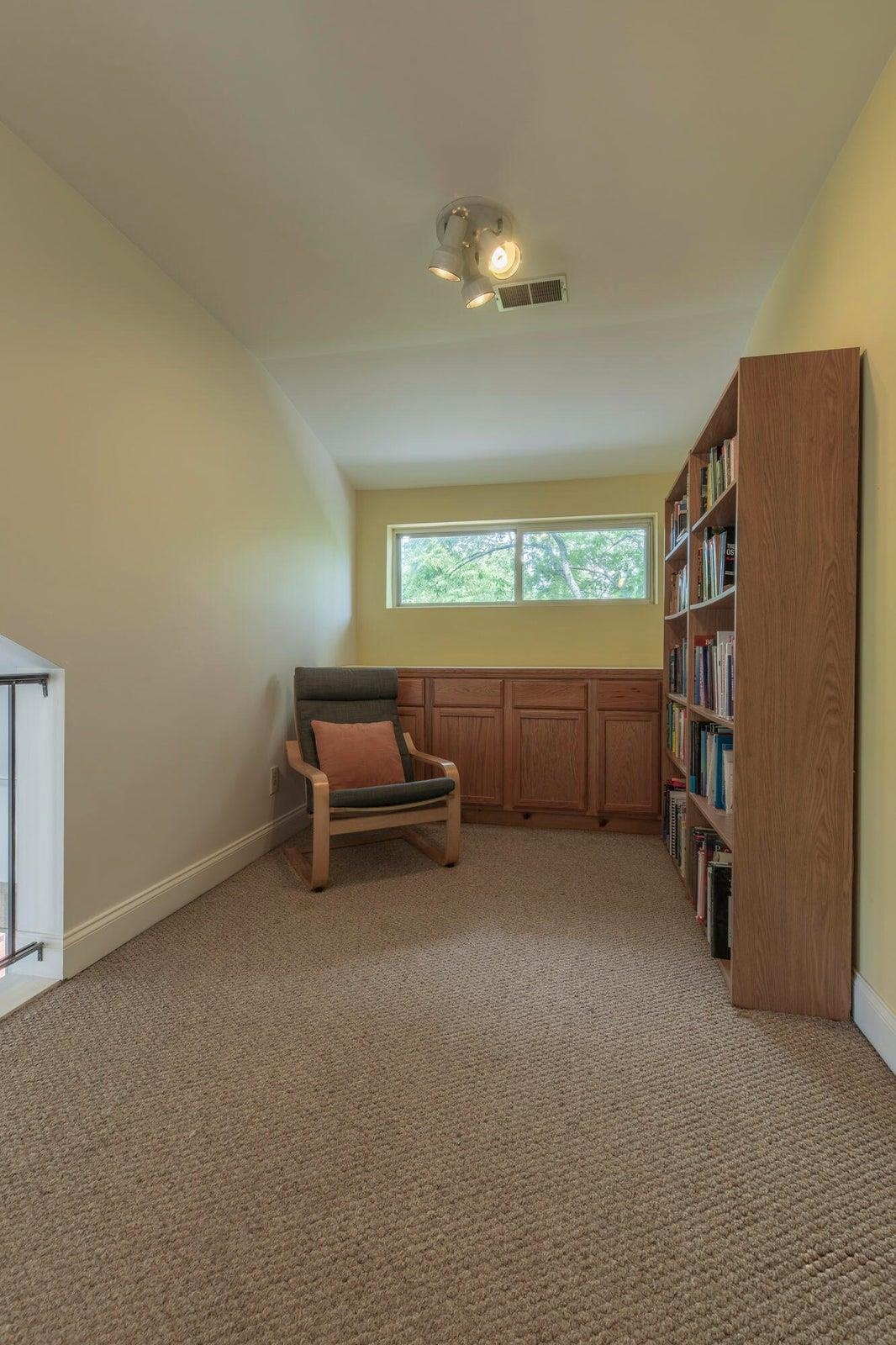 40 WEAVERS WAY, BUENA VISTA, Virginia 24416, 3 Bedrooms Bedrooms, ,4 BathroomsBathrooms,Residential,40 Weavers Way Buena Vista, VA 24416,40 WEAVERS WAY,679179 MLS # 679179 40 WEAVERS WAY, BUENA VISTA, Virginia 24416, 3 Bedrooms Bedrooms, ,4 BathroomsBathrooms,Residential,40 Weavers Way Buena Vista, VA 24416,40 WEAVERS WAY,679179 MLS # 679179