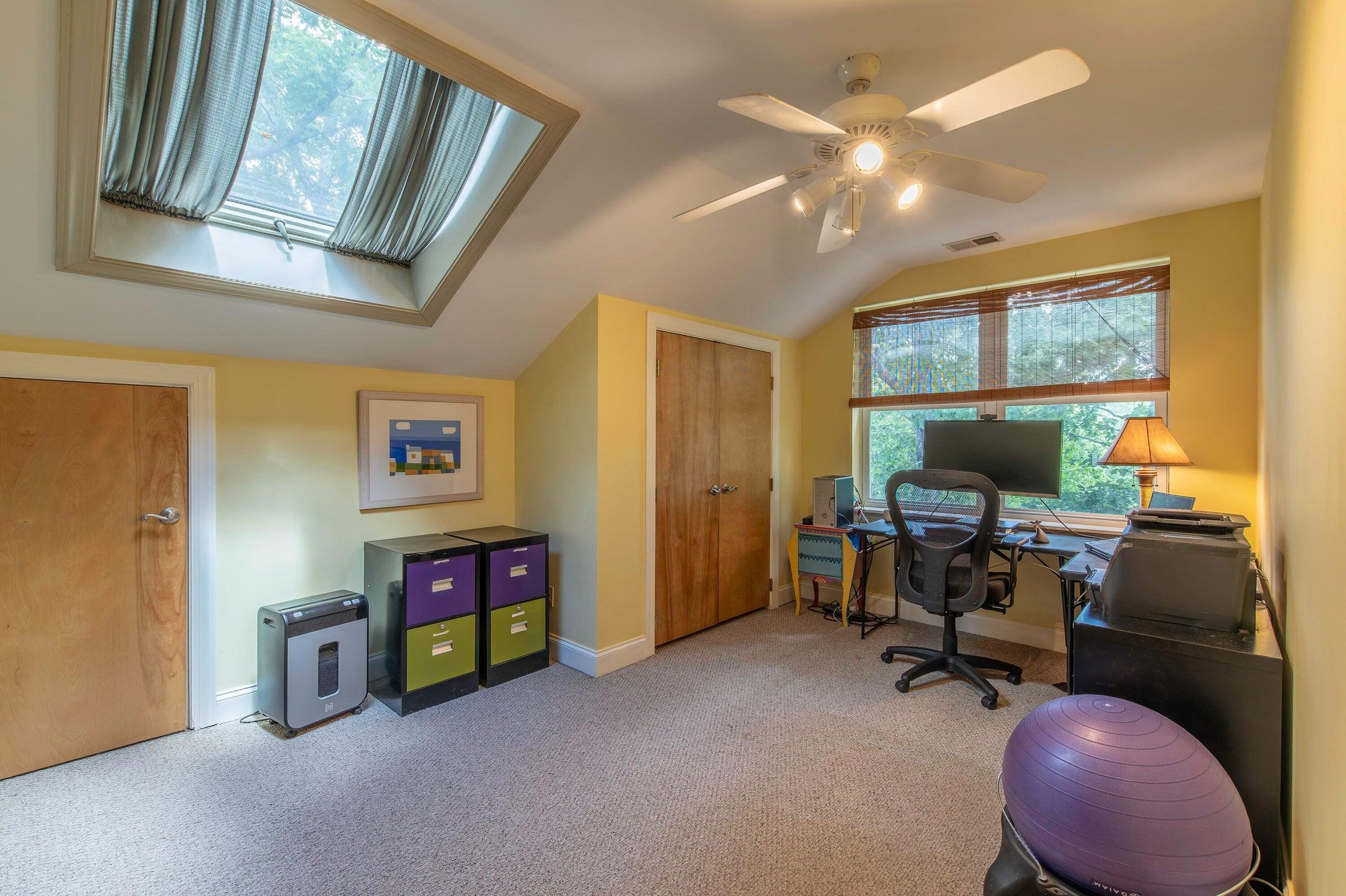 40 WEAVERS WAY, BUENA VISTA, Virginia 24416, 3 Bedrooms Bedrooms, ,4 BathroomsBathrooms,Residential,40 Weavers Way Buena Vista, VA 24416,40 WEAVERS WAY,679179 MLS # 679179 40 WEAVERS WAY, BUENA VISTA, Virginia 24416, 3 Bedrooms Bedrooms, ,4 BathroomsBathrooms,Residential,40 Weavers Way Buena Vista, VA 24416,40 WEAVERS WAY,679179 MLS # 679179