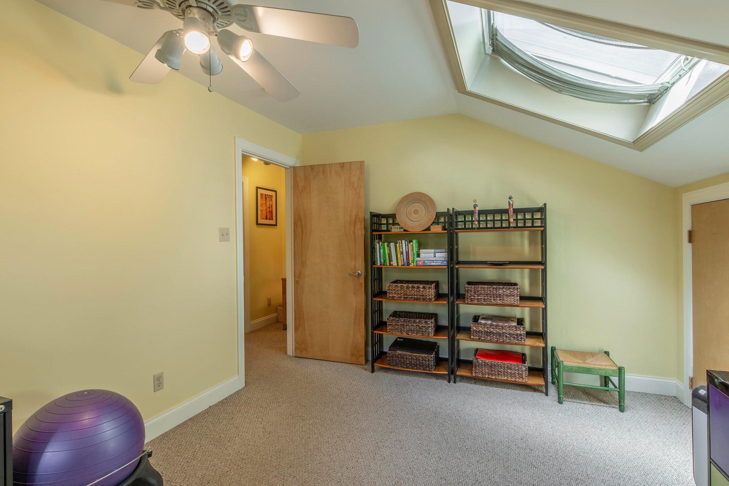 40 WEAVERS WAY, BUENA VISTA, Virginia 24416, 3 Bedrooms Bedrooms, ,4 BathroomsBathrooms,Residential,40 Weavers Way Buena Vista, VA 24416,40 WEAVERS WAY,679179 MLS # 679179 40 WEAVERS WAY, BUENA VISTA, Virginia 24416, 3 Bedrooms Bedrooms, ,4 BathroomsBathrooms,Residential,40 Weavers Way Buena Vista, VA 24416,40 WEAVERS WAY,679179 MLS # 679179