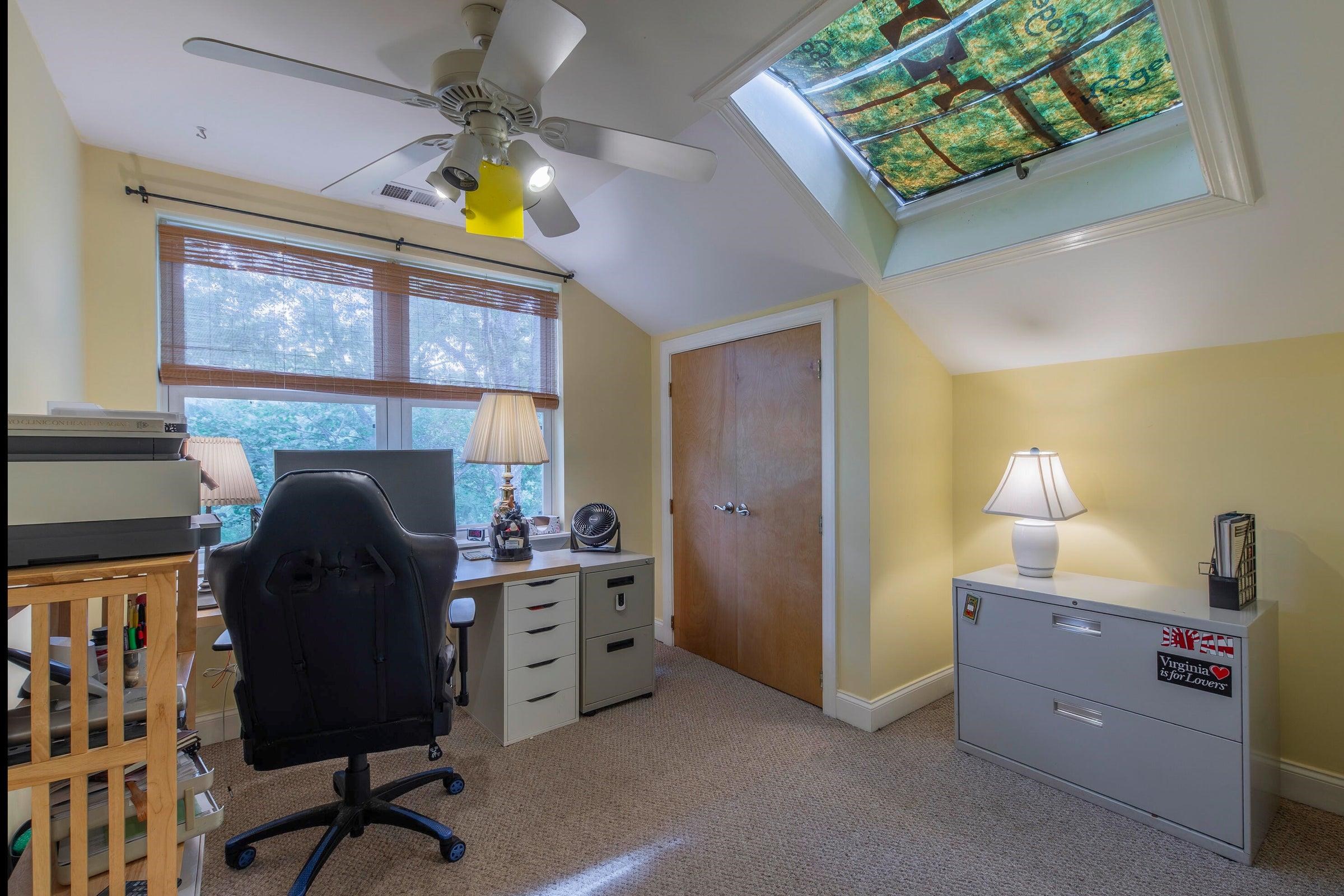 40 WEAVERS WAY, BUENA VISTA, Virginia 24416, 3 Bedrooms Bedrooms, ,4 BathroomsBathrooms,Residential,40 Weavers Way Buena Vista, VA 24416,40 WEAVERS WAY,679179 MLS # 679179 40 WEAVERS WAY, BUENA VISTA, Virginia 24416, 3 Bedrooms Bedrooms, ,4 BathroomsBathrooms,Residential,40 Weavers Way Buena Vista, VA 24416,40 WEAVERS WAY,679179 MLS # 679179
