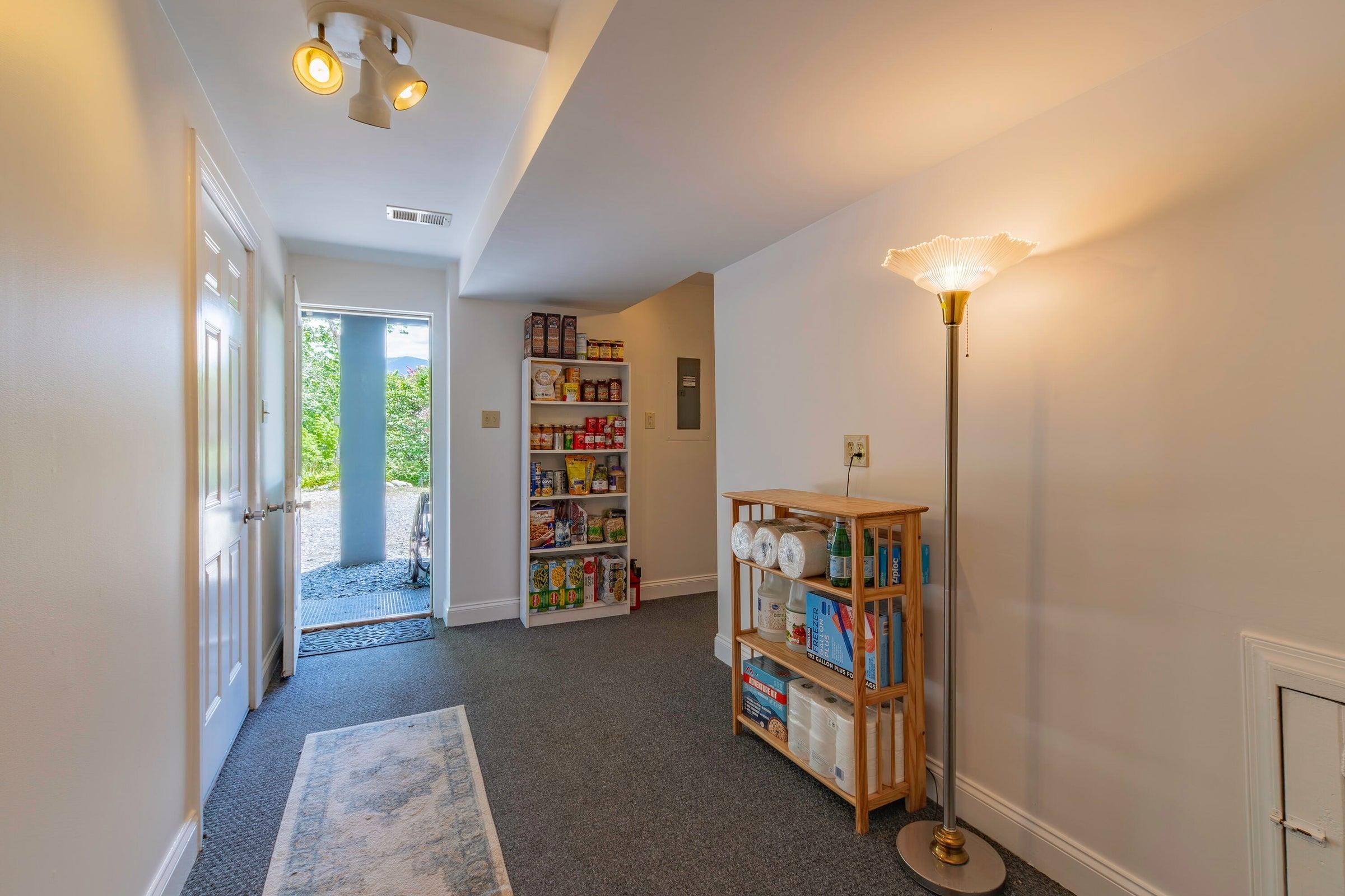 40 WEAVERS WAY, BUENA VISTA, Virginia 24416, 3 Bedrooms Bedrooms, ,4 BathroomsBathrooms,Residential,40 Weavers Way Buena Vista, VA 24416,40 WEAVERS WAY,679179 MLS # 679179 40 WEAVERS WAY, BUENA VISTA, Virginia 24416, 3 Bedrooms Bedrooms, ,4 BathroomsBathrooms,Residential,40 Weavers Way Buena Vista, VA 24416,40 WEAVERS WAY,679179 MLS # 679179