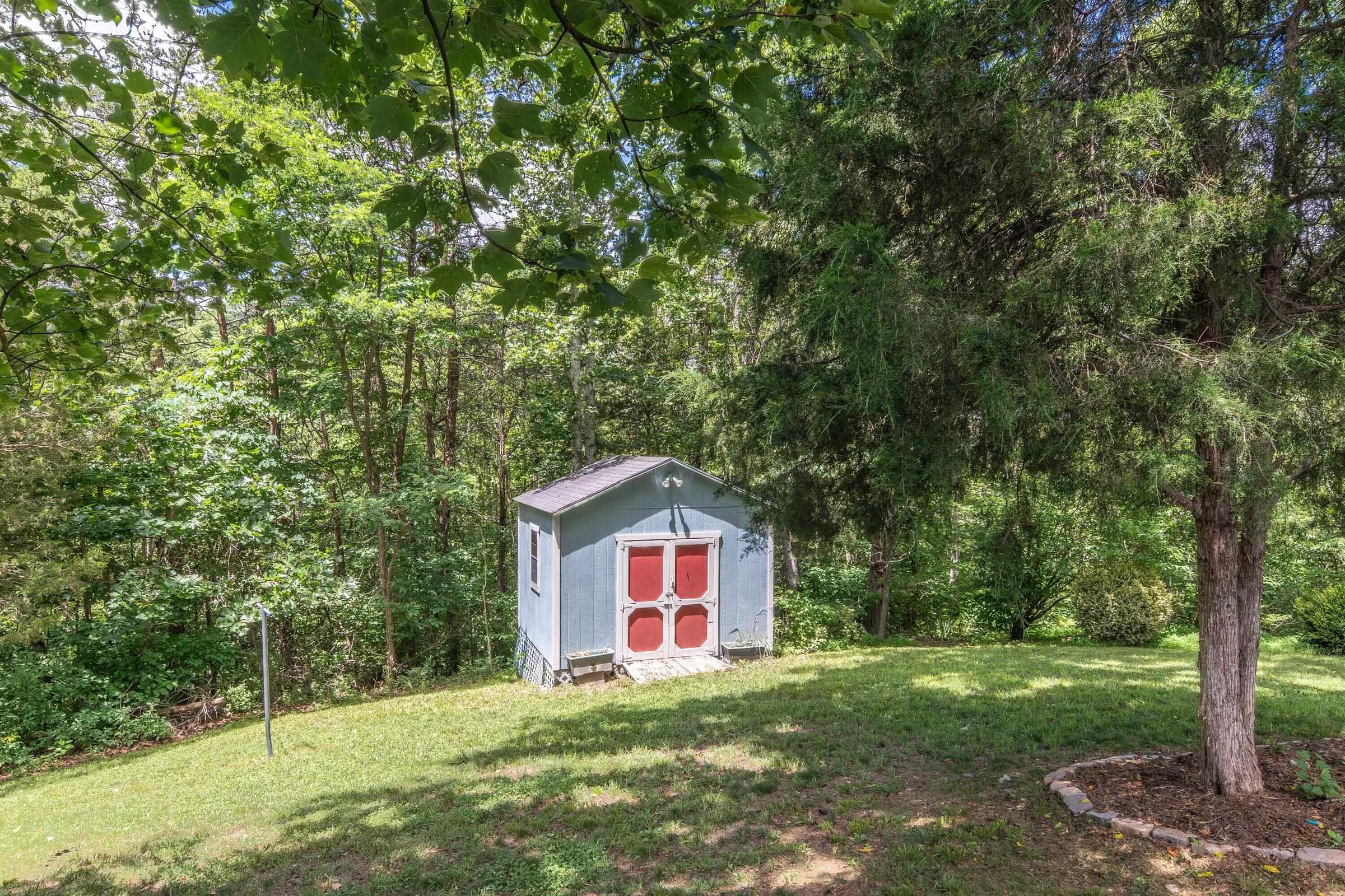 40 WEAVERS WAY, BUENA VISTA, Virginia 24416, 3 Bedrooms Bedrooms, ,4 BathroomsBathrooms,Residential,40 Weavers Way Buena Vista, VA 24416,40 WEAVERS WAY,679179 MLS # 679179 40 WEAVERS WAY, BUENA VISTA, Virginia 24416, 3 Bedrooms Bedrooms, ,4 BathroomsBathrooms,Residential,40 Weavers Way Buena Vista, VA 24416,40 WEAVERS WAY,679179 MLS # 679179