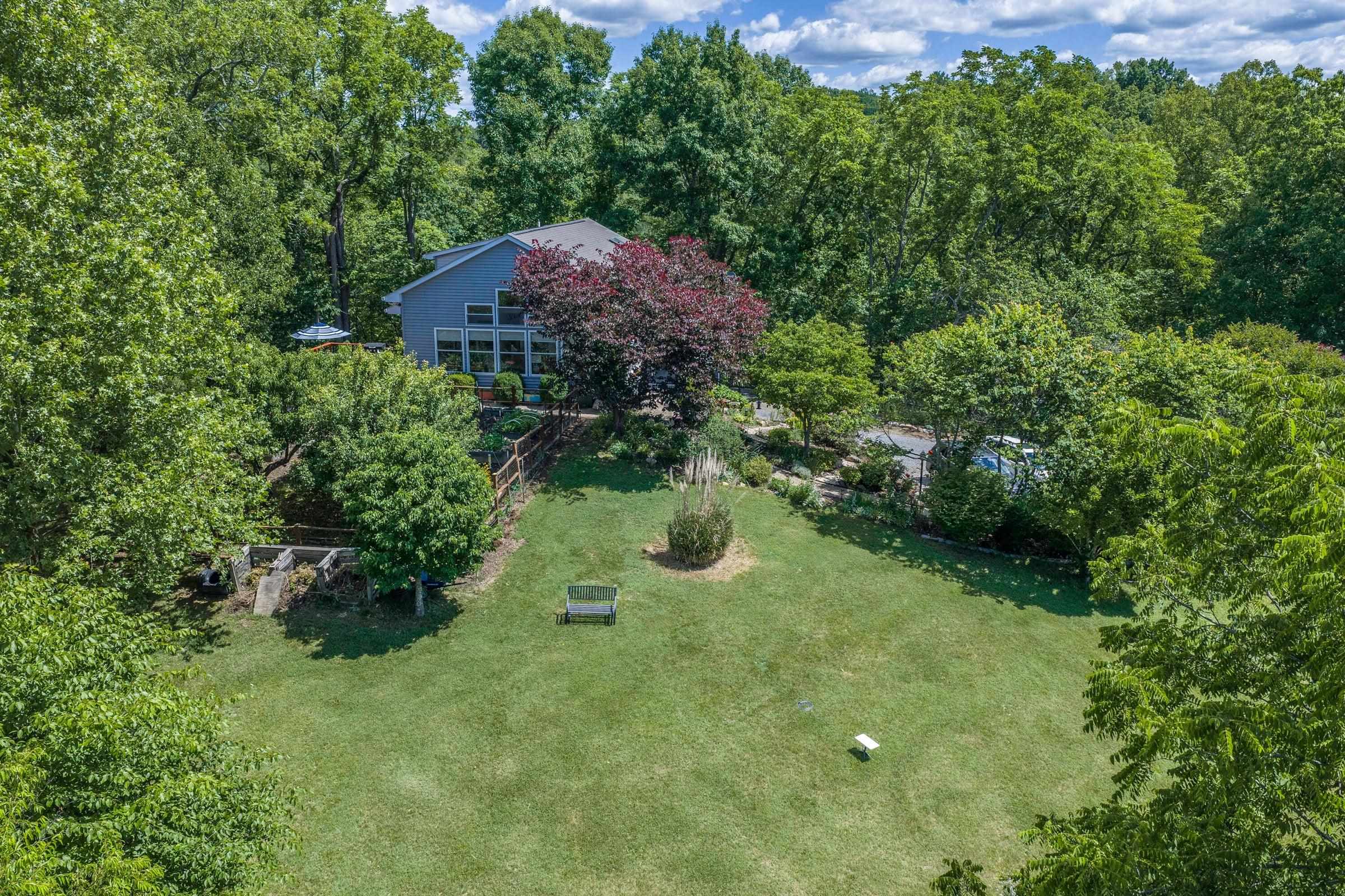 40 WEAVERS WAY, BUENA VISTA, Virginia 24416, 3 Bedrooms Bedrooms, ,4 BathroomsBathrooms,Residential,40 Weavers Way Buena Vista, VA 24416,40 WEAVERS WAY,679179 MLS # 679179 40 WEAVERS WAY, BUENA VISTA, Virginia 24416, 3 Bedrooms Bedrooms, ,4 BathroomsBathrooms,Residential,40 Weavers Way Buena Vista, VA 24416,40 WEAVERS WAY,679179 MLS # 679179