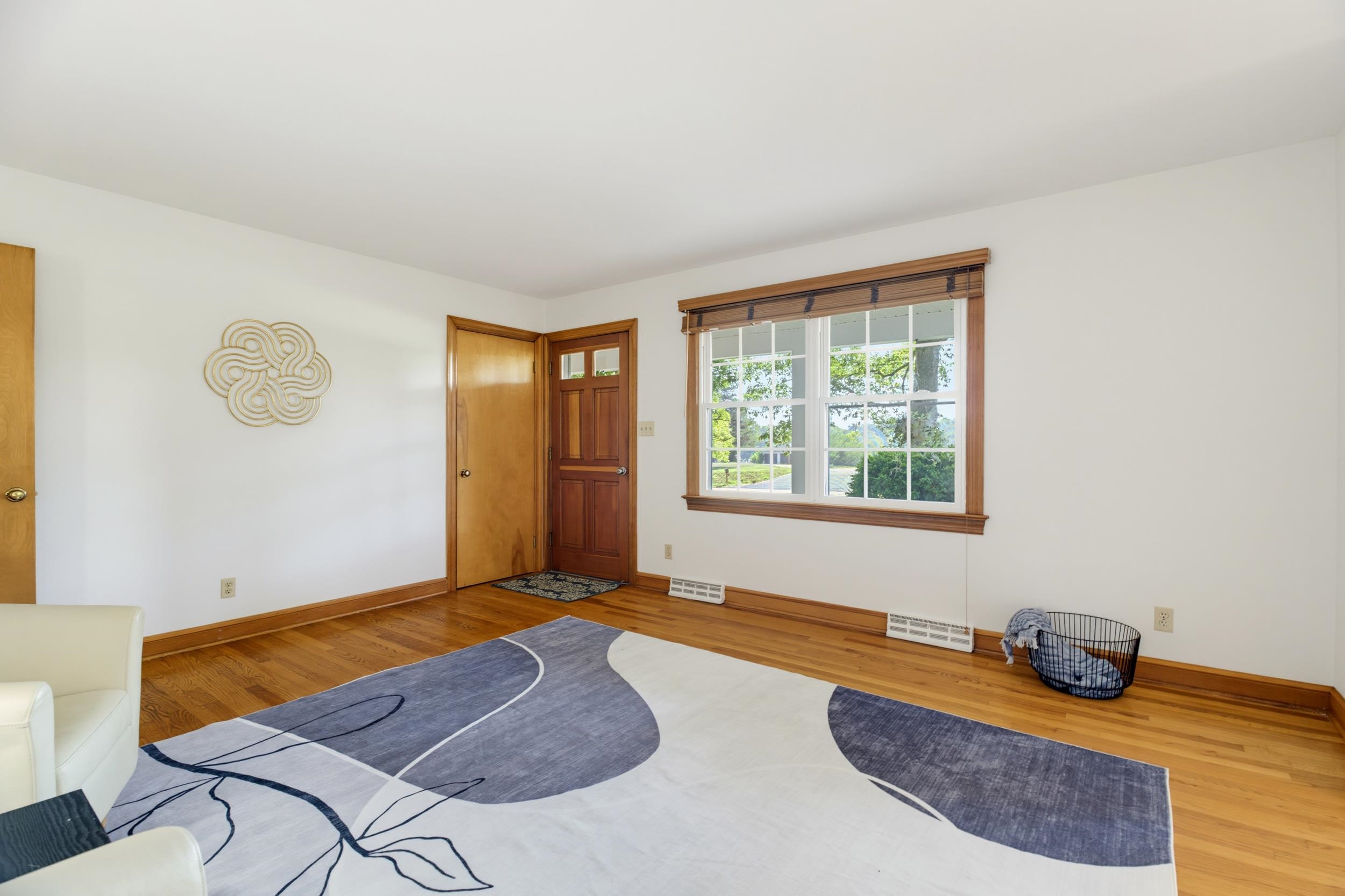 668 MILLER SCHOOL RD, CHARLOTTESVILLE, Virginia 22903, 3 Bedrooms Bedrooms, ,2 BathroomsBathrooms,Residential,668 MILLER SCHOOL RD,679186 MLS # 679186 668 MILLER SCHOOL RD, CHARLOTTESVILLE, Virginia 22903, 3 Bedrooms Bedrooms, ,2 BathroomsBathrooms,Residential,668 MILLER SCHOOL RD,679186 MLS # 679186