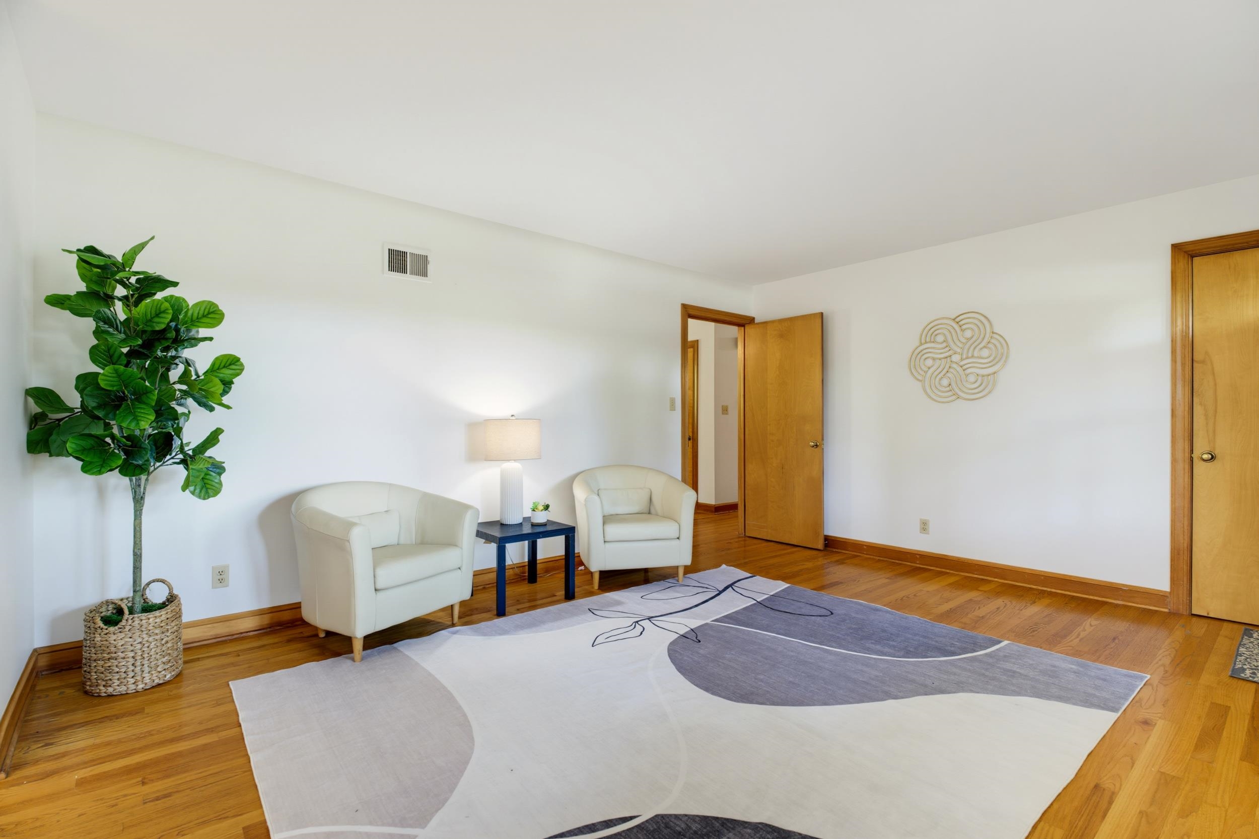 668 MILLER SCHOOL RD, CHARLOTTESVILLE, Virginia 22903, 3 Bedrooms Bedrooms, ,2 BathroomsBathrooms,Residential,668 MILLER SCHOOL RD,679186 MLS # 679186 668 MILLER SCHOOL RD, CHARLOTTESVILLE, Virginia 22903, 3 Bedrooms Bedrooms, ,2 BathroomsBathrooms,Residential,668 MILLER SCHOOL RD,679186 MLS # 679186