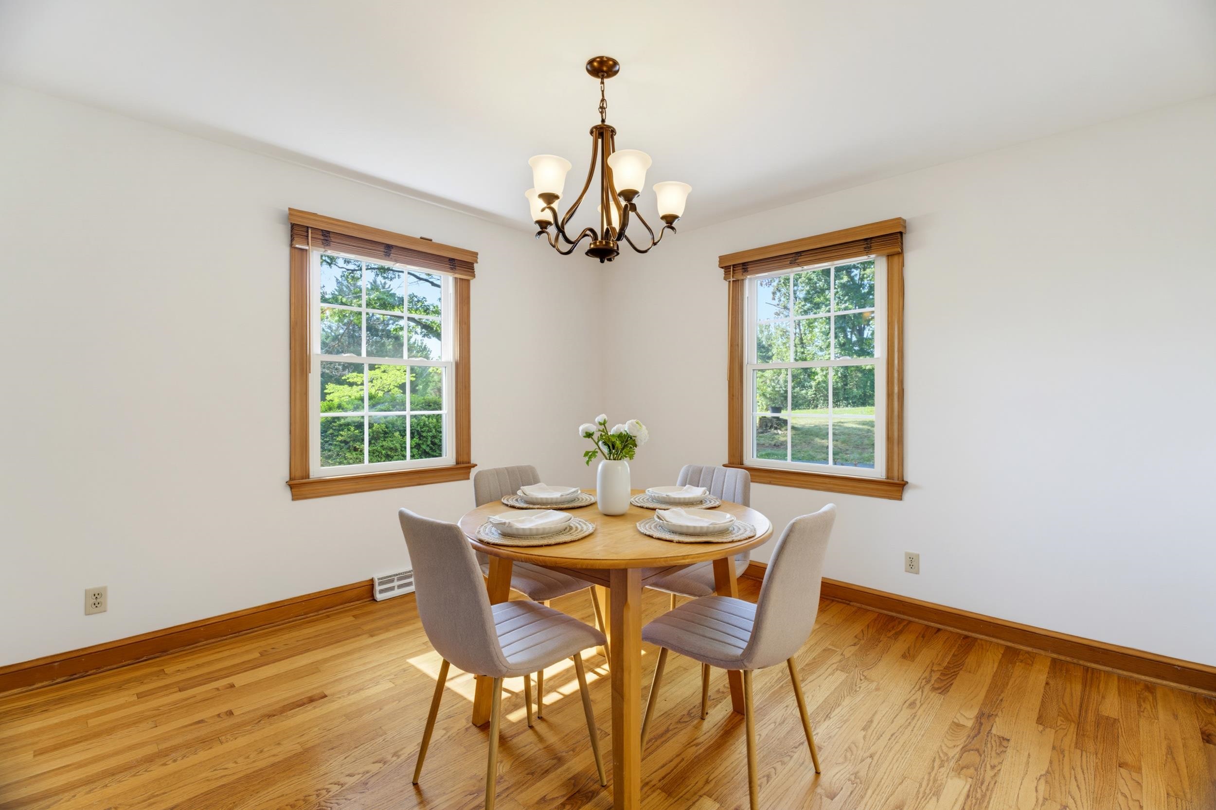 668 MILLER SCHOOL RD, CHARLOTTESVILLE, Virginia 22903, 3 Bedrooms Bedrooms, ,2 BathroomsBathrooms,Residential,668 MILLER SCHOOL RD,679186 MLS # 679186 668 MILLER SCHOOL RD, CHARLOTTESVILLE, Virginia 22903, 3 Bedrooms Bedrooms, ,2 BathroomsBathrooms,Residential,668 MILLER SCHOOL RD,679186 MLS # 679186
