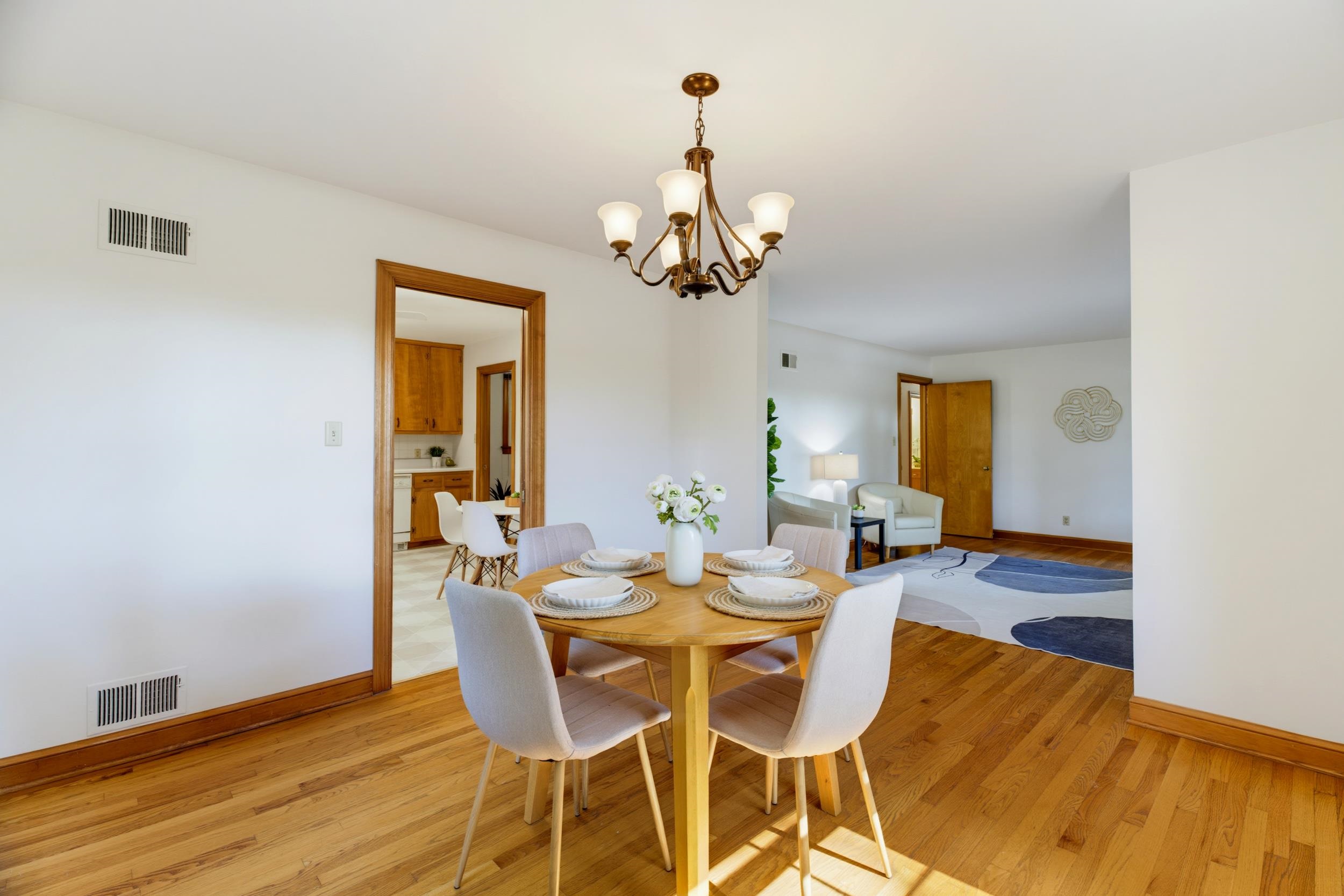 668 MILLER SCHOOL RD, CHARLOTTESVILLE, Virginia 22903, 3 Bedrooms Bedrooms, ,2 BathroomsBathrooms,Residential,668 MILLER SCHOOL RD,679186 MLS # 679186 668 MILLER SCHOOL RD, CHARLOTTESVILLE, Virginia 22903, 3 Bedrooms Bedrooms, ,2 BathroomsBathrooms,Residential,668 MILLER SCHOOL RD,679186 MLS # 679186