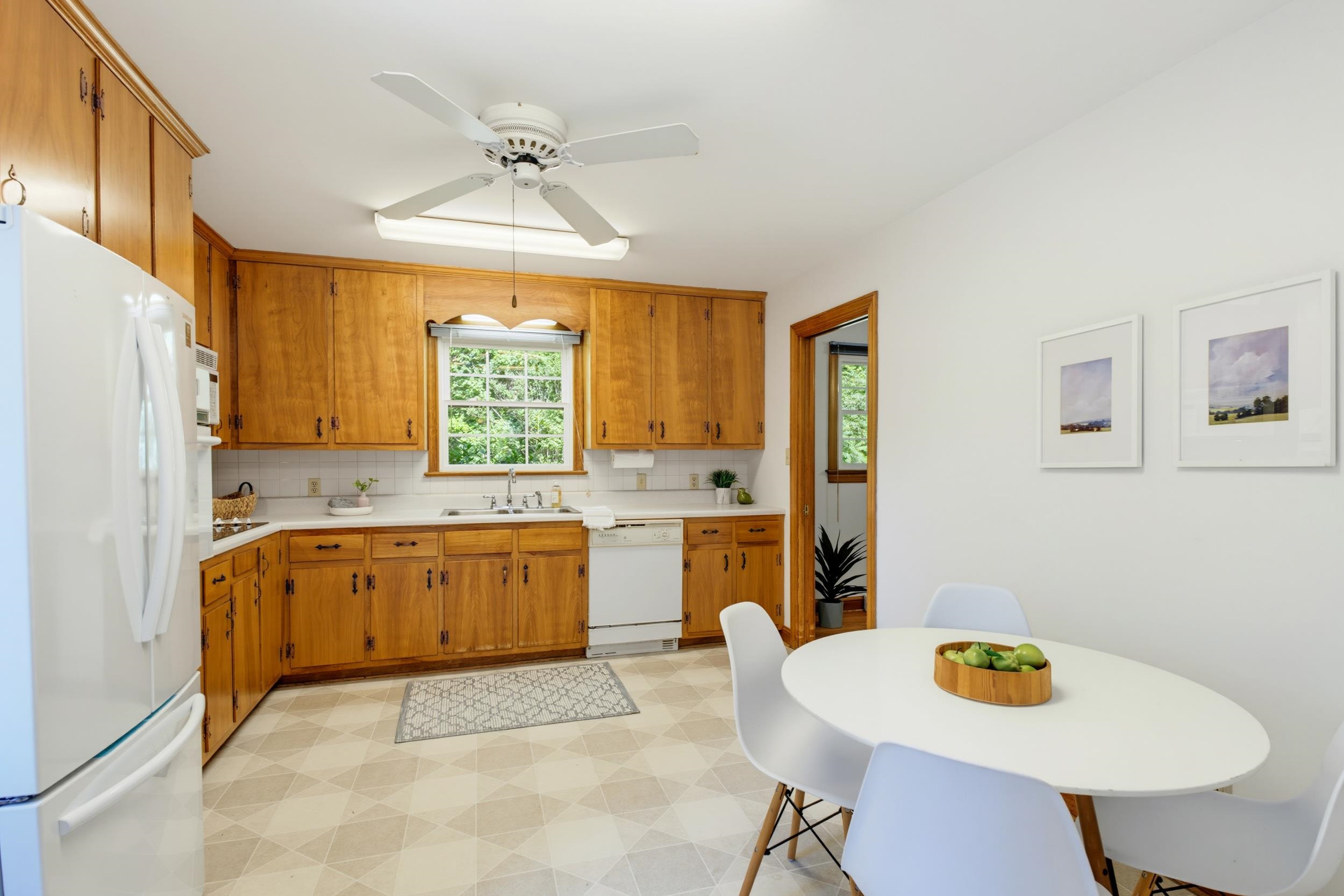 668 MILLER SCHOOL RD, CHARLOTTESVILLE, Virginia 22903, 3 Bedrooms Bedrooms, ,2 BathroomsBathrooms,Residential,668 MILLER SCHOOL RD,679186 MLS # 679186 668 MILLER SCHOOL RD, CHARLOTTESVILLE, Virginia 22903, 3 Bedrooms Bedrooms, ,2 BathroomsBathrooms,Residential,668 MILLER SCHOOL RD,679186 MLS # 679186