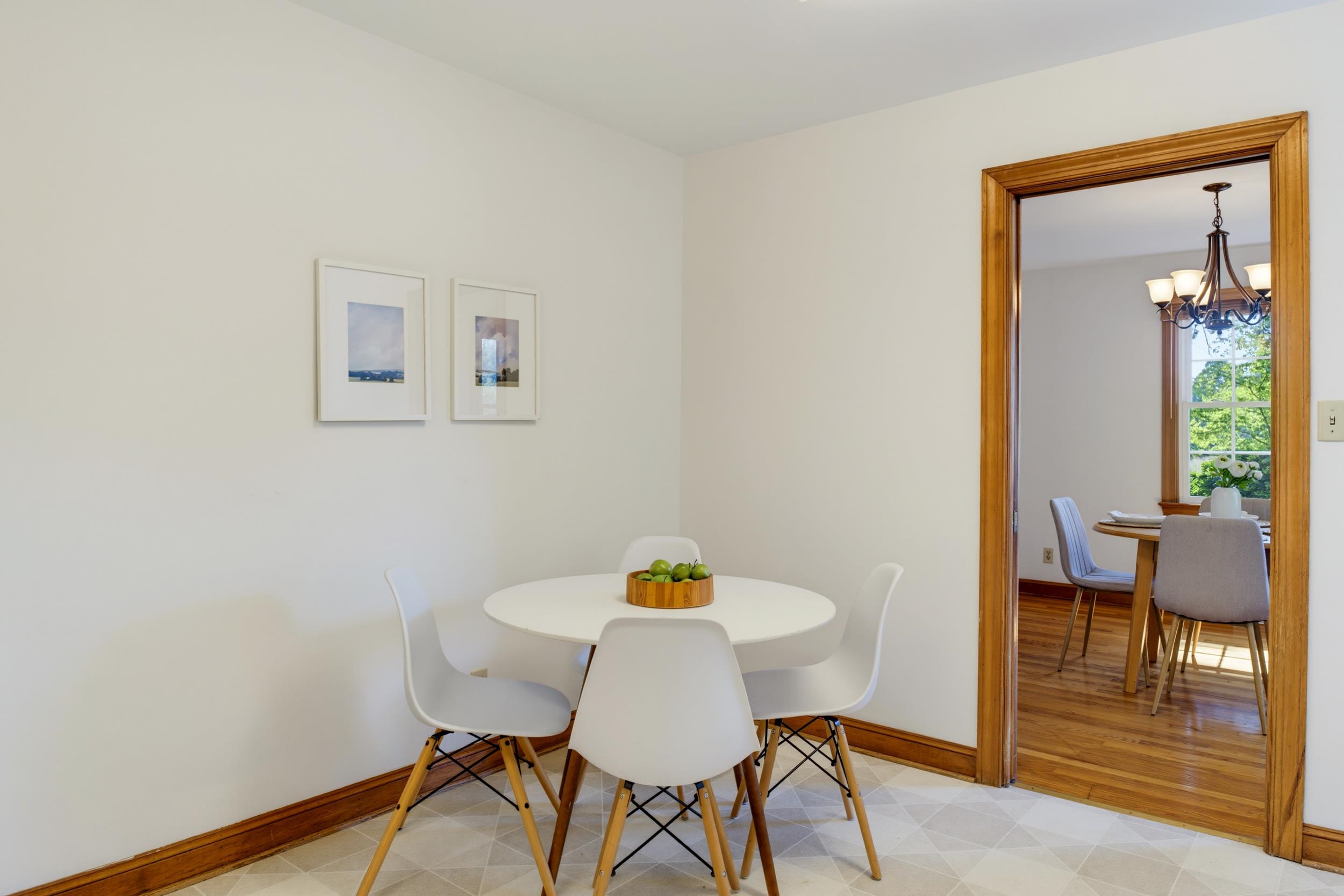 668 MILLER SCHOOL RD, CHARLOTTESVILLE, Virginia 22903, 3 Bedrooms Bedrooms, ,2 BathroomsBathrooms,Residential,668 MILLER SCHOOL RD,679186 MLS # 679186 668 MILLER SCHOOL RD, CHARLOTTESVILLE, Virginia 22903, 3 Bedrooms Bedrooms, ,2 BathroomsBathrooms,Residential,668 MILLER SCHOOL RD,679186 MLS # 679186