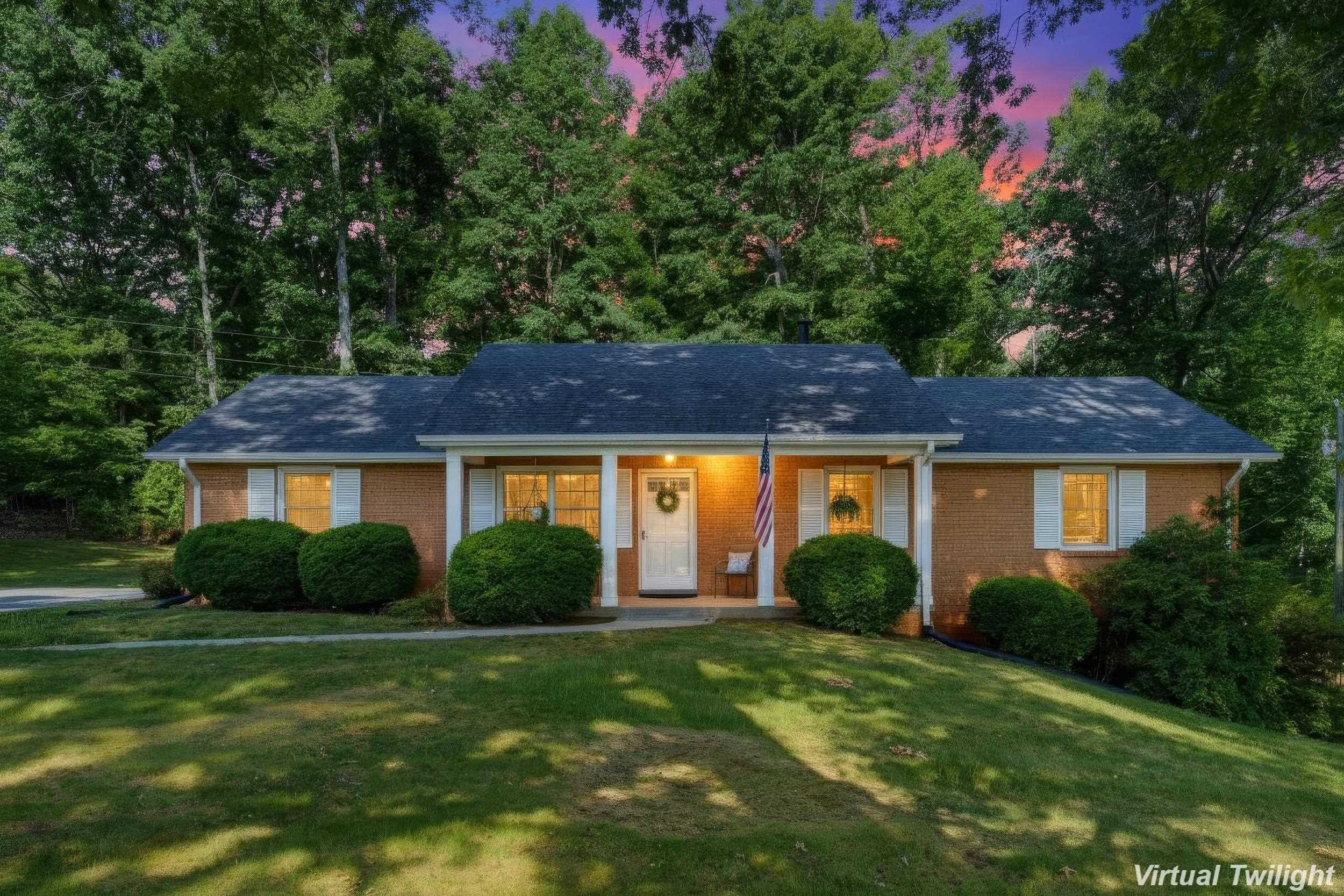 668 MILLER SCHOOL RD, CHARLOTTESVILLE, Virginia 22903, 3 Bedrooms Bedrooms, ,2 BathroomsBathrooms,Residential,668 MILLER SCHOOL RD,679186 MLS # 679186 668 MILLER SCHOOL RD, CHARLOTTESVILLE, Virginia 22903, 3 Bedrooms Bedrooms, ,2 BathroomsBathrooms,Residential,668 MILLER SCHOOL RD,679186 MLS # 679186