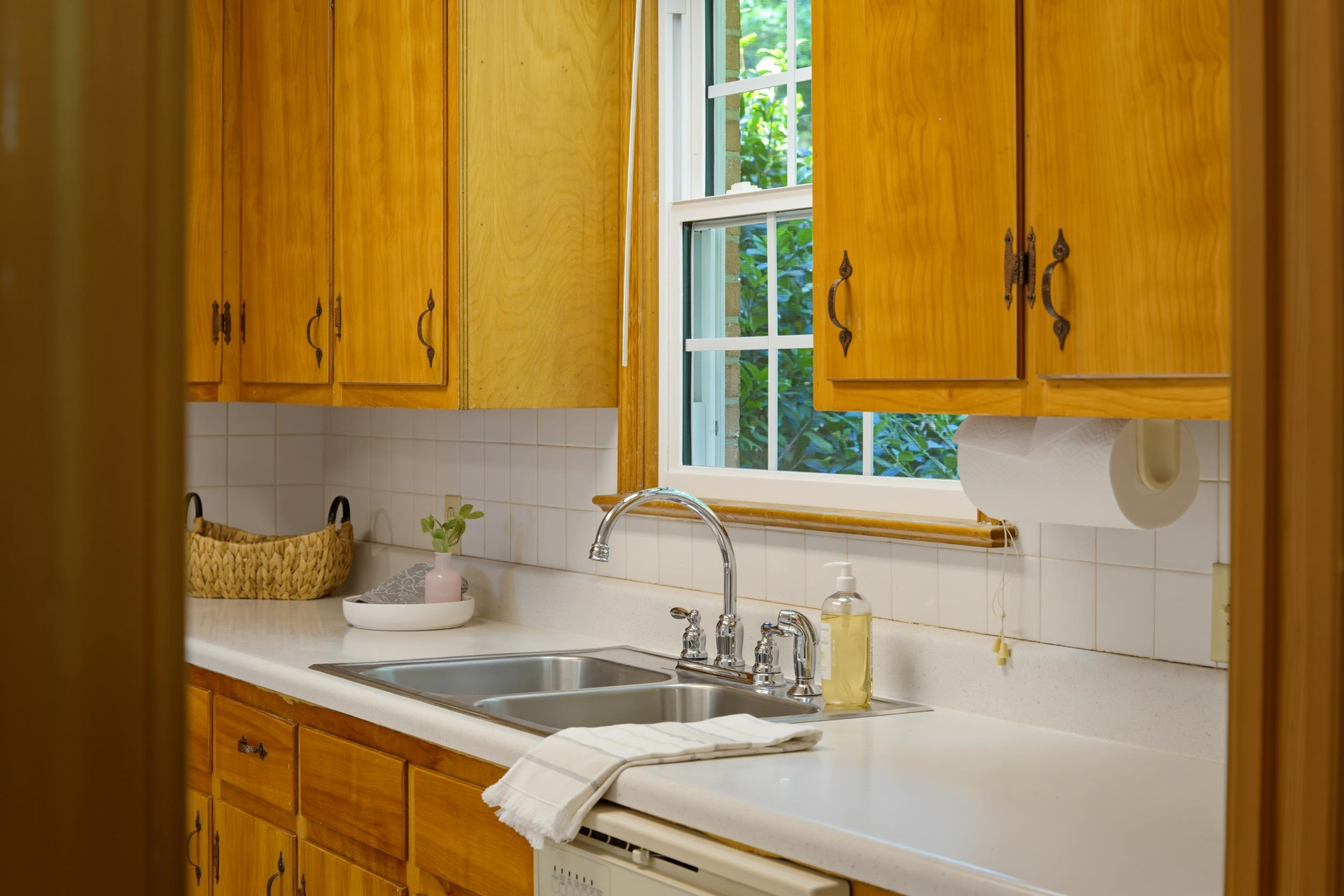 668 MILLER SCHOOL RD, CHARLOTTESVILLE, Virginia 22903, 3 Bedrooms Bedrooms, ,2 BathroomsBathrooms,Residential,668 MILLER SCHOOL RD,679186 MLS # 679186 668 MILLER SCHOOL RD, CHARLOTTESVILLE, Virginia 22903, 3 Bedrooms Bedrooms, ,2 BathroomsBathrooms,Residential,668 MILLER SCHOOL RD,679186 MLS # 679186