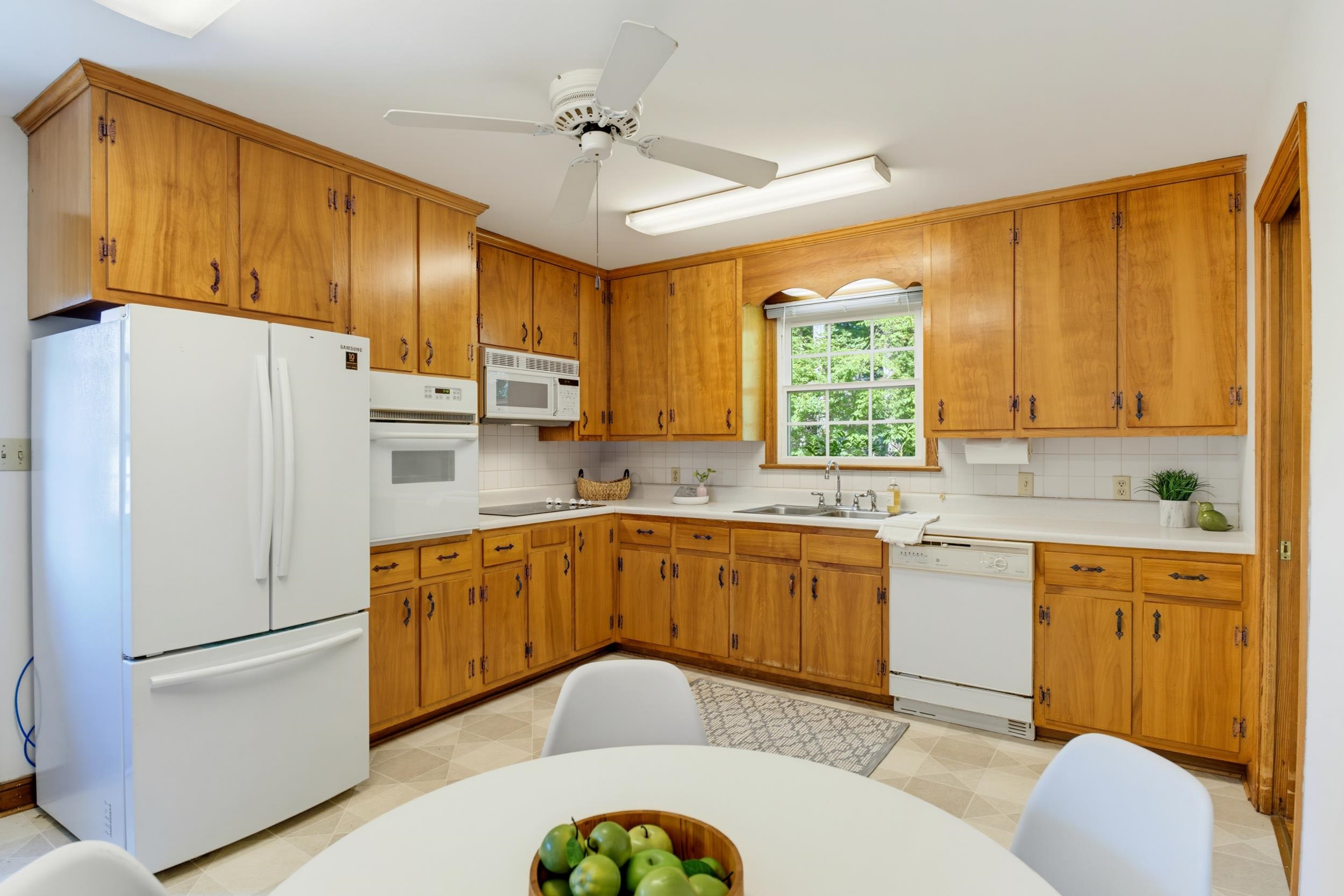 668 MILLER SCHOOL RD, CHARLOTTESVILLE, Virginia 22903, 3 Bedrooms Bedrooms, ,2 BathroomsBathrooms,Residential,668 MILLER SCHOOL RD,679186 MLS # 679186 668 MILLER SCHOOL RD, CHARLOTTESVILLE, Virginia 22903, 3 Bedrooms Bedrooms, ,2 BathroomsBathrooms,Residential,668 MILLER SCHOOL RD,679186 MLS # 679186