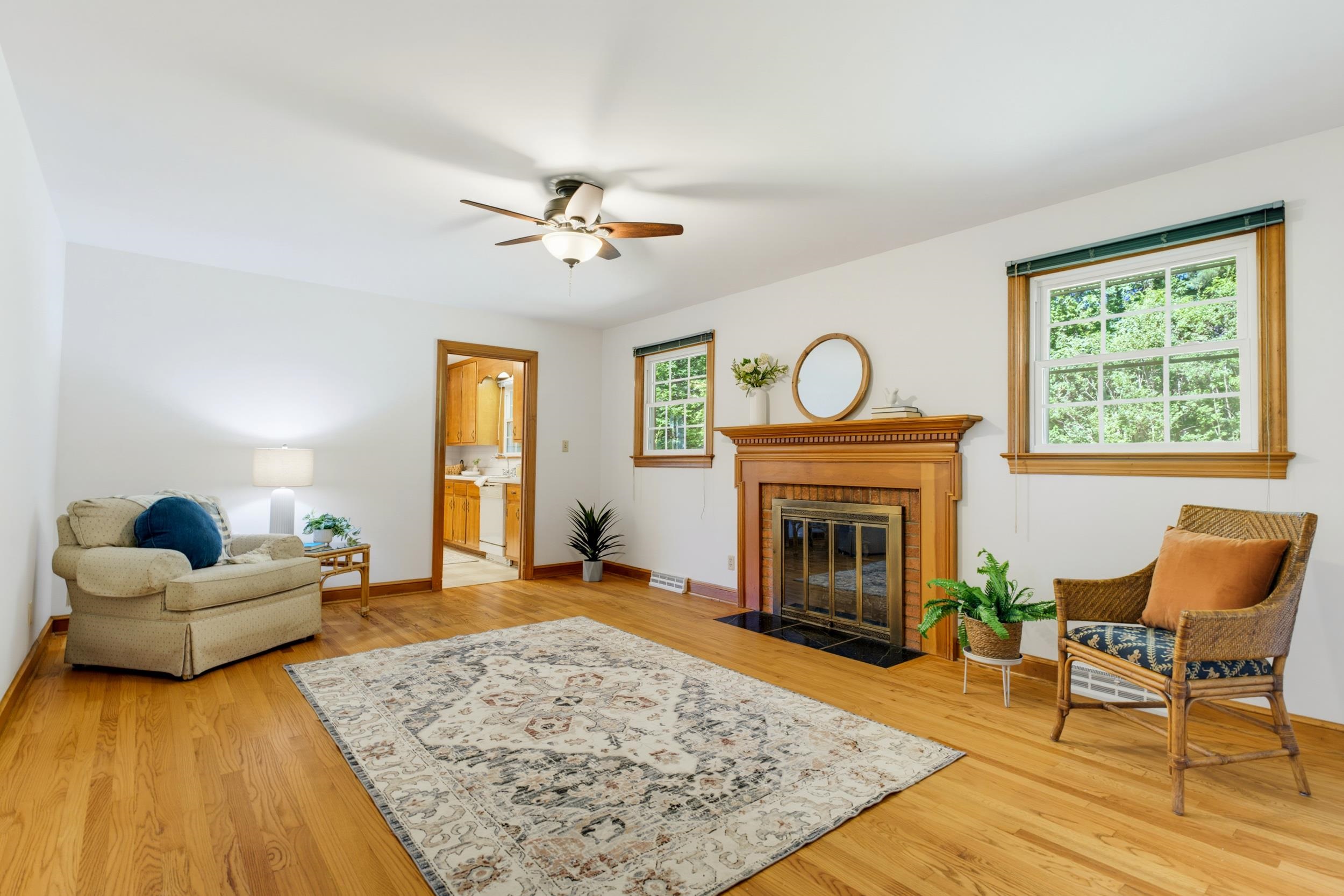 668 MILLER SCHOOL RD, CHARLOTTESVILLE, Virginia 22903, 3 Bedrooms Bedrooms, ,2 BathroomsBathrooms,Residential,668 MILLER SCHOOL RD,679186 MLS # 679186 668 MILLER SCHOOL RD, CHARLOTTESVILLE, Virginia 22903, 3 Bedrooms Bedrooms, ,2 BathroomsBathrooms,Residential,668 MILLER SCHOOL RD,679186 MLS # 679186