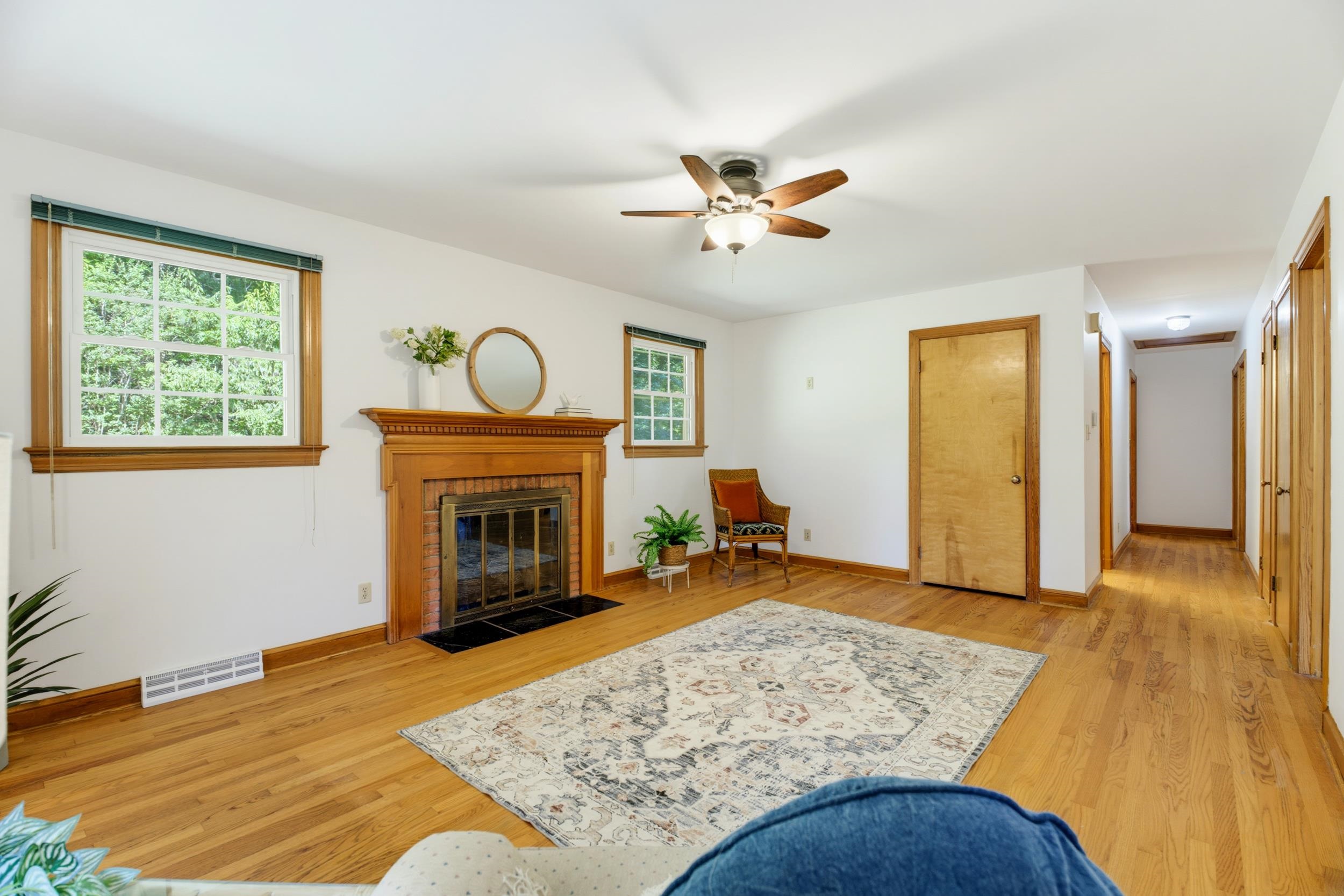 668 MILLER SCHOOL RD, CHARLOTTESVILLE, Virginia 22903, 3 Bedrooms Bedrooms, ,2 BathroomsBathrooms,Residential,668 MILLER SCHOOL RD,679186 MLS # 679186 668 MILLER SCHOOL RD, CHARLOTTESVILLE, Virginia 22903, 3 Bedrooms Bedrooms, ,2 BathroomsBathrooms,Residential,668 MILLER SCHOOL RD,679186 MLS # 679186
