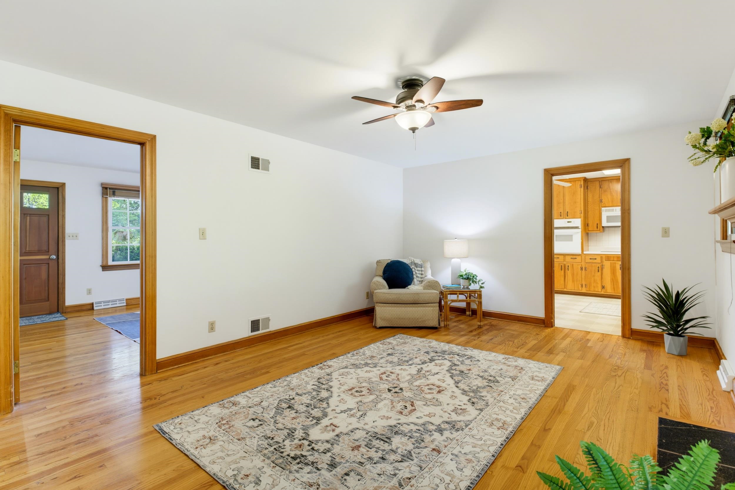 668 MILLER SCHOOL RD, CHARLOTTESVILLE, Virginia 22903, 3 Bedrooms Bedrooms, ,2 BathroomsBathrooms,Residential,668 MILLER SCHOOL RD,679186 MLS # 679186 668 MILLER SCHOOL RD, CHARLOTTESVILLE, Virginia 22903, 3 Bedrooms Bedrooms, ,2 BathroomsBathrooms,Residential,668 MILLER SCHOOL RD,679186 MLS # 679186
