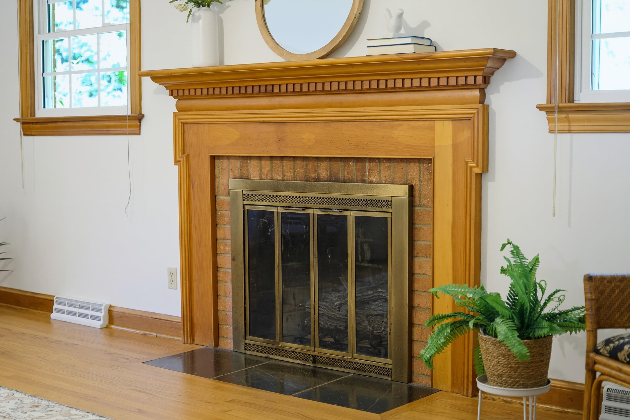 668 MILLER SCHOOL RD, CHARLOTTESVILLE, Virginia 22903, 3 Bedrooms Bedrooms, ,2 BathroomsBathrooms,Residential,668 MILLER SCHOOL RD,679186 MLS # 679186 668 MILLER SCHOOL RD, CHARLOTTESVILLE, Virginia 22903, 3 Bedrooms Bedrooms, ,2 BathroomsBathrooms,Residential,668 MILLER SCHOOL RD,679186 MLS # 679186