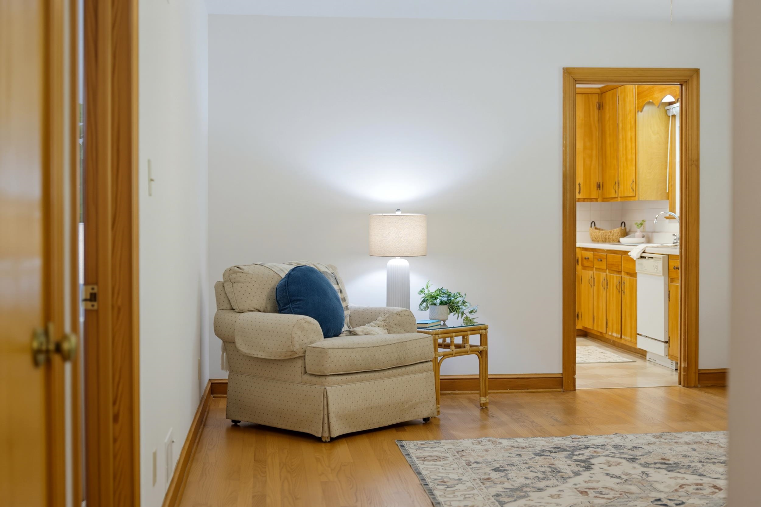 668 MILLER SCHOOL RD, CHARLOTTESVILLE, Virginia 22903, 3 Bedrooms Bedrooms, ,2 BathroomsBathrooms,Residential,668 MILLER SCHOOL RD,679186 MLS # 679186 668 MILLER SCHOOL RD, CHARLOTTESVILLE, Virginia 22903, 3 Bedrooms Bedrooms, ,2 BathroomsBathrooms,Residential,668 MILLER SCHOOL RD,679186 MLS # 679186