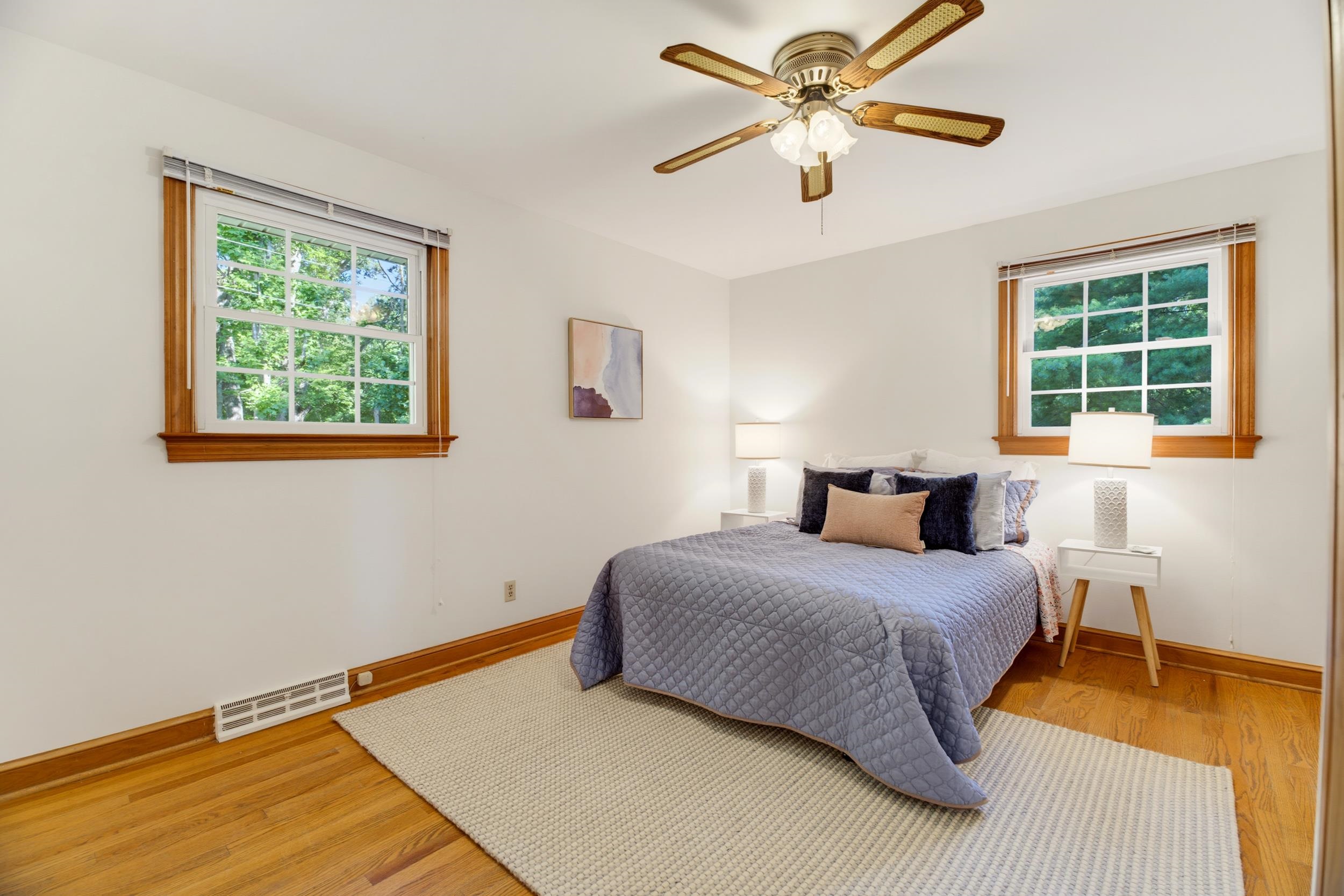 668 MILLER SCHOOL RD, CHARLOTTESVILLE, Virginia 22903, 3 Bedrooms Bedrooms, ,2 BathroomsBathrooms,Residential,668 MILLER SCHOOL RD,679186 MLS # 679186 668 MILLER SCHOOL RD, CHARLOTTESVILLE, Virginia 22903, 3 Bedrooms Bedrooms, ,2 BathroomsBathrooms,Residential,668 MILLER SCHOOL RD,679186 MLS # 679186