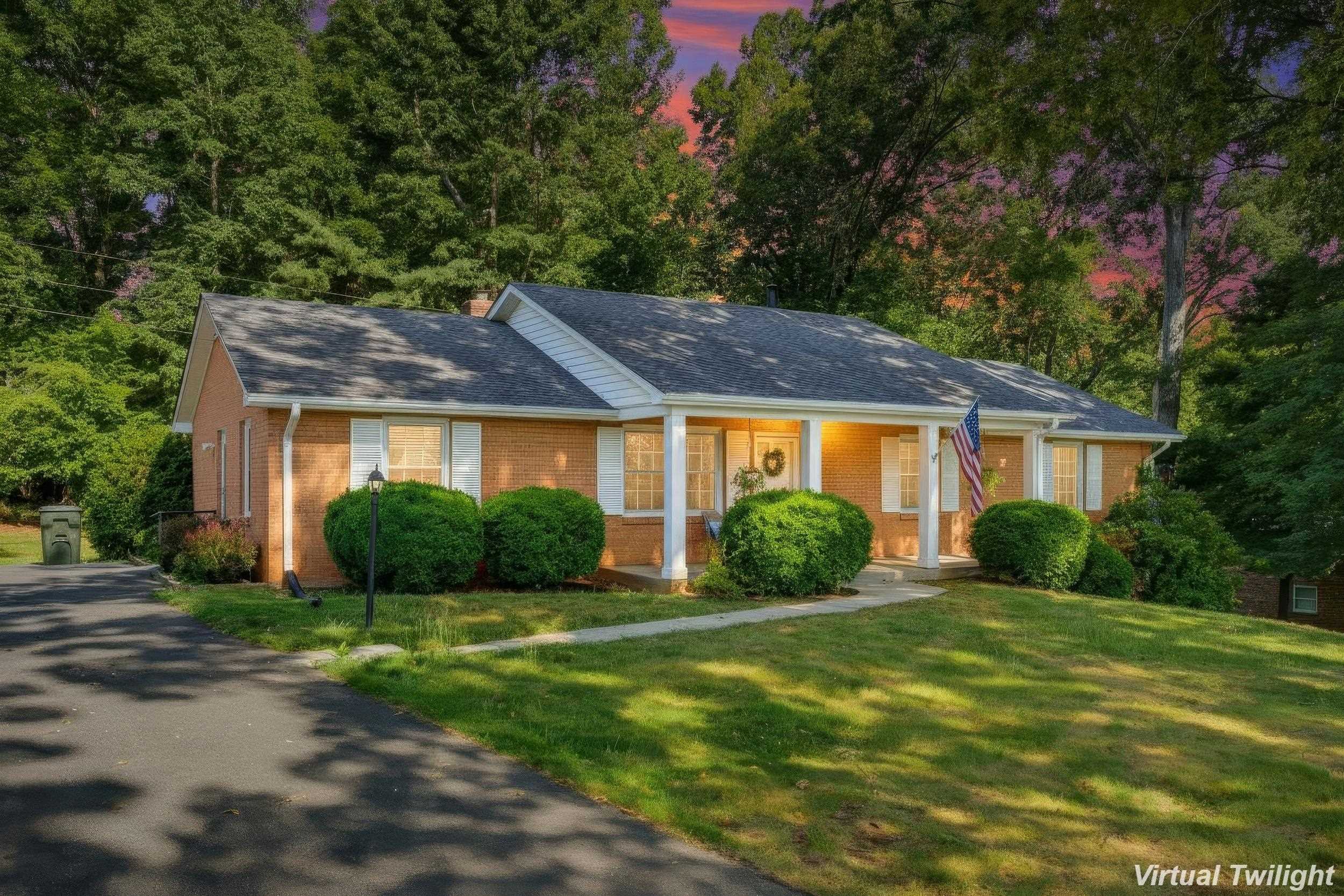 668 MILLER SCHOOL RD, CHARLOTTESVILLE, Virginia 22903, 3 Bedrooms Bedrooms, ,2 BathroomsBathrooms,Residential,668 MILLER SCHOOL RD,679186 MLS # 679186 668 MILLER SCHOOL RD, CHARLOTTESVILLE, Virginia 22903, 3 Bedrooms Bedrooms, ,2 BathroomsBathrooms,Residential,668 MILLER SCHOOL RD,679186 MLS # 679186