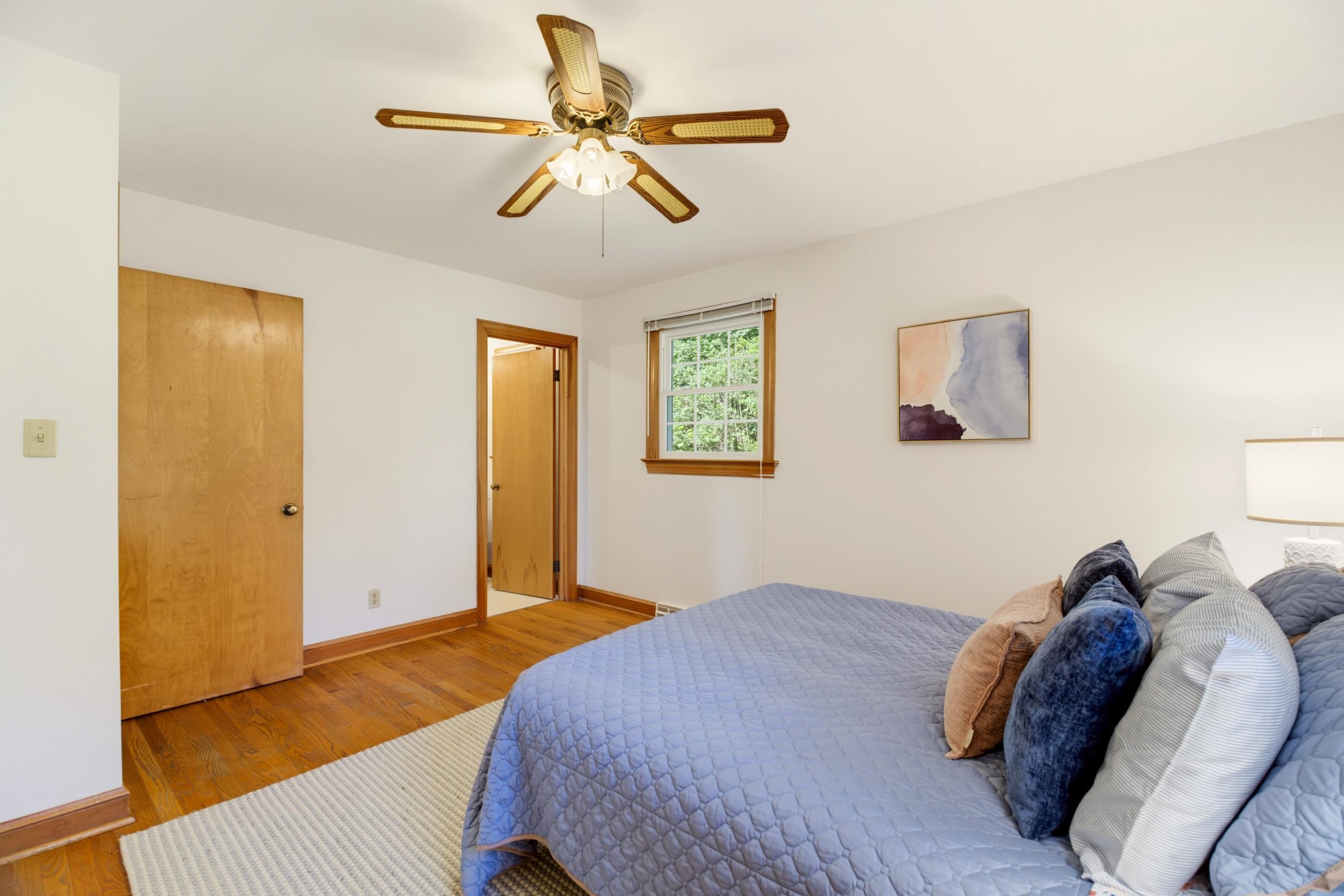 668 MILLER SCHOOL RD, CHARLOTTESVILLE, Virginia 22903, 3 Bedrooms Bedrooms, ,2 BathroomsBathrooms,Residential,668 MILLER SCHOOL RD,679186 MLS # 679186 668 MILLER SCHOOL RD, CHARLOTTESVILLE, Virginia 22903, 3 Bedrooms Bedrooms, ,2 BathroomsBathrooms,Residential,668 MILLER SCHOOL RD,679186 MLS # 679186
