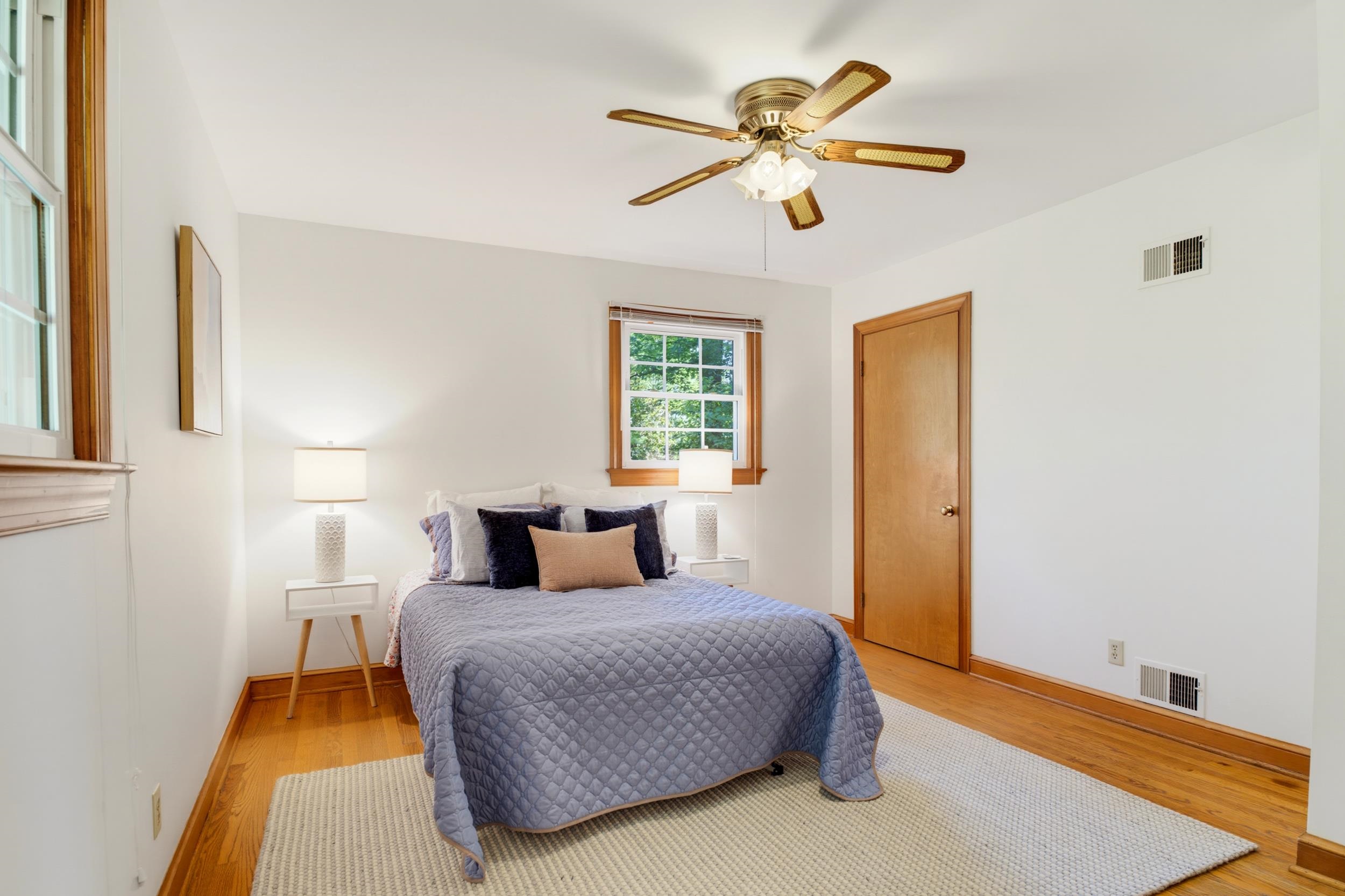 668 MILLER SCHOOL RD, CHARLOTTESVILLE, Virginia 22903, 3 Bedrooms Bedrooms, ,2 BathroomsBathrooms,Residential,668 MILLER SCHOOL RD,679186 MLS # 679186 668 MILLER SCHOOL RD, CHARLOTTESVILLE, Virginia 22903, 3 Bedrooms Bedrooms, ,2 BathroomsBathrooms,Residential,668 MILLER SCHOOL RD,679186 MLS # 679186
