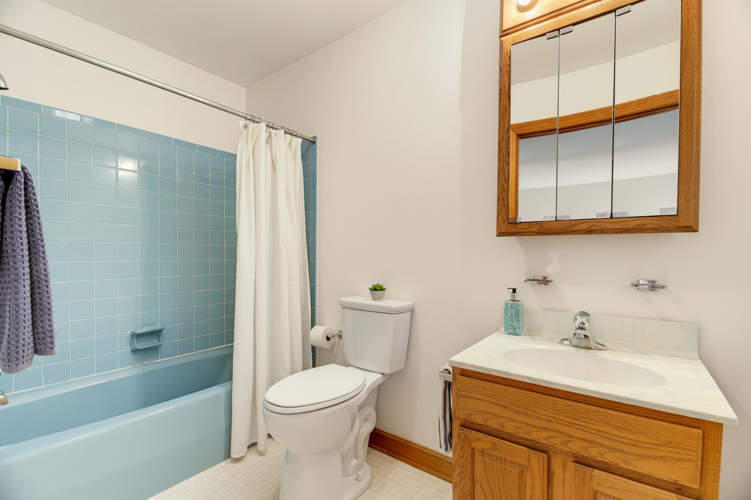 668 MILLER SCHOOL RD, CHARLOTTESVILLE, Virginia 22903, 3 Bedrooms Bedrooms, ,2 BathroomsBathrooms,Residential,668 MILLER SCHOOL RD,679186 MLS # 679186 668 MILLER SCHOOL RD, CHARLOTTESVILLE, Virginia 22903, 3 Bedrooms Bedrooms, ,2 BathroomsBathrooms,Residential,668 MILLER SCHOOL RD,679186 MLS # 679186