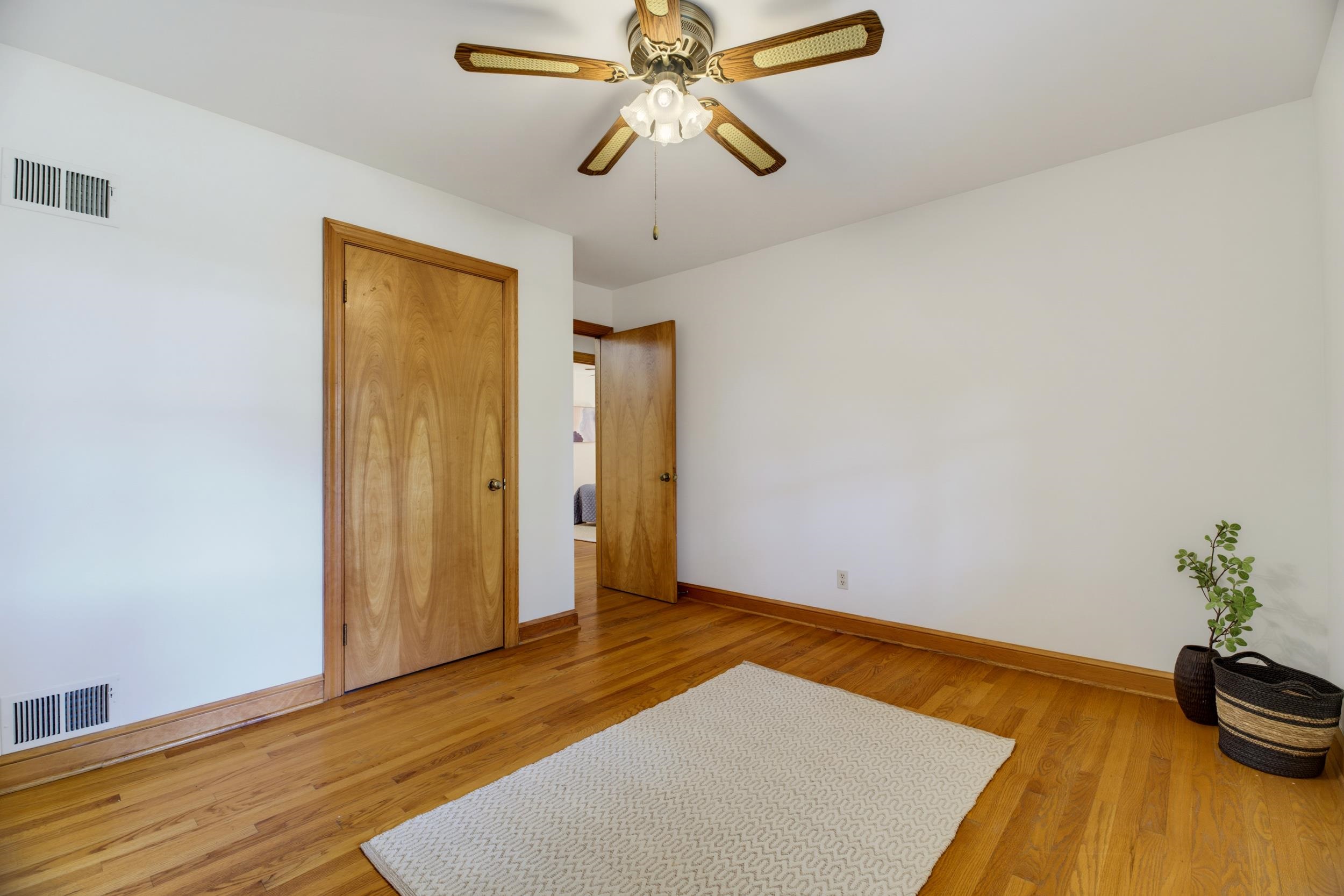 668 MILLER SCHOOL RD, CHARLOTTESVILLE, Virginia 22903, 3 Bedrooms Bedrooms, ,2 BathroomsBathrooms,Residential,668 MILLER SCHOOL RD,679186 MLS # 679186 668 MILLER SCHOOL RD, CHARLOTTESVILLE, Virginia 22903, 3 Bedrooms Bedrooms, ,2 BathroomsBathrooms,Residential,668 MILLER SCHOOL RD,679186 MLS # 679186