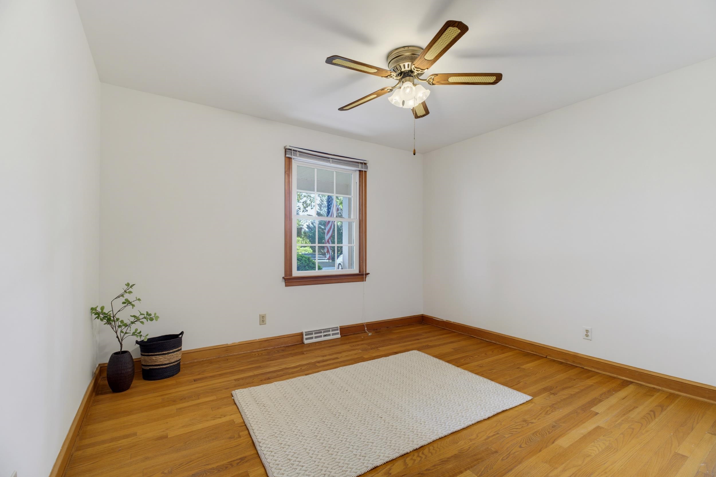 668 MILLER SCHOOL RD, CHARLOTTESVILLE, Virginia 22903, 3 Bedrooms Bedrooms, ,2 BathroomsBathrooms,Residential,668 MILLER SCHOOL RD,679186 MLS # 679186 668 MILLER SCHOOL RD, CHARLOTTESVILLE, Virginia 22903, 3 Bedrooms Bedrooms, ,2 BathroomsBathrooms,Residential,668 MILLER SCHOOL RD,679186 MLS # 679186