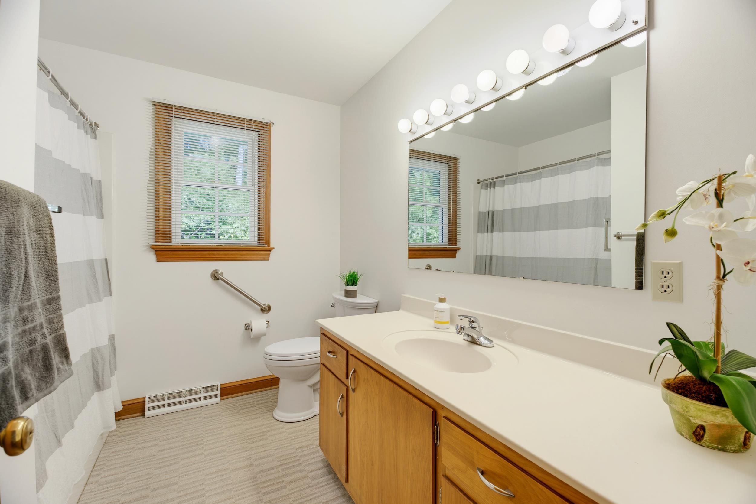 668 MILLER SCHOOL RD, CHARLOTTESVILLE, Virginia 22903, 3 Bedrooms Bedrooms, ,2 BathroomsBathrooms,Residential,668 MILLER SCHOOL RD,679186 MLS # 679186 668 MILLER SCHOOL RD, CHARLOTTESVILLE, Virginia 22903, 3 Bedrooms Bedrooms, ,2 BathroomsBathrooms,Residential,668 MILLER SCHOOL RD,679186 MLS # 679186