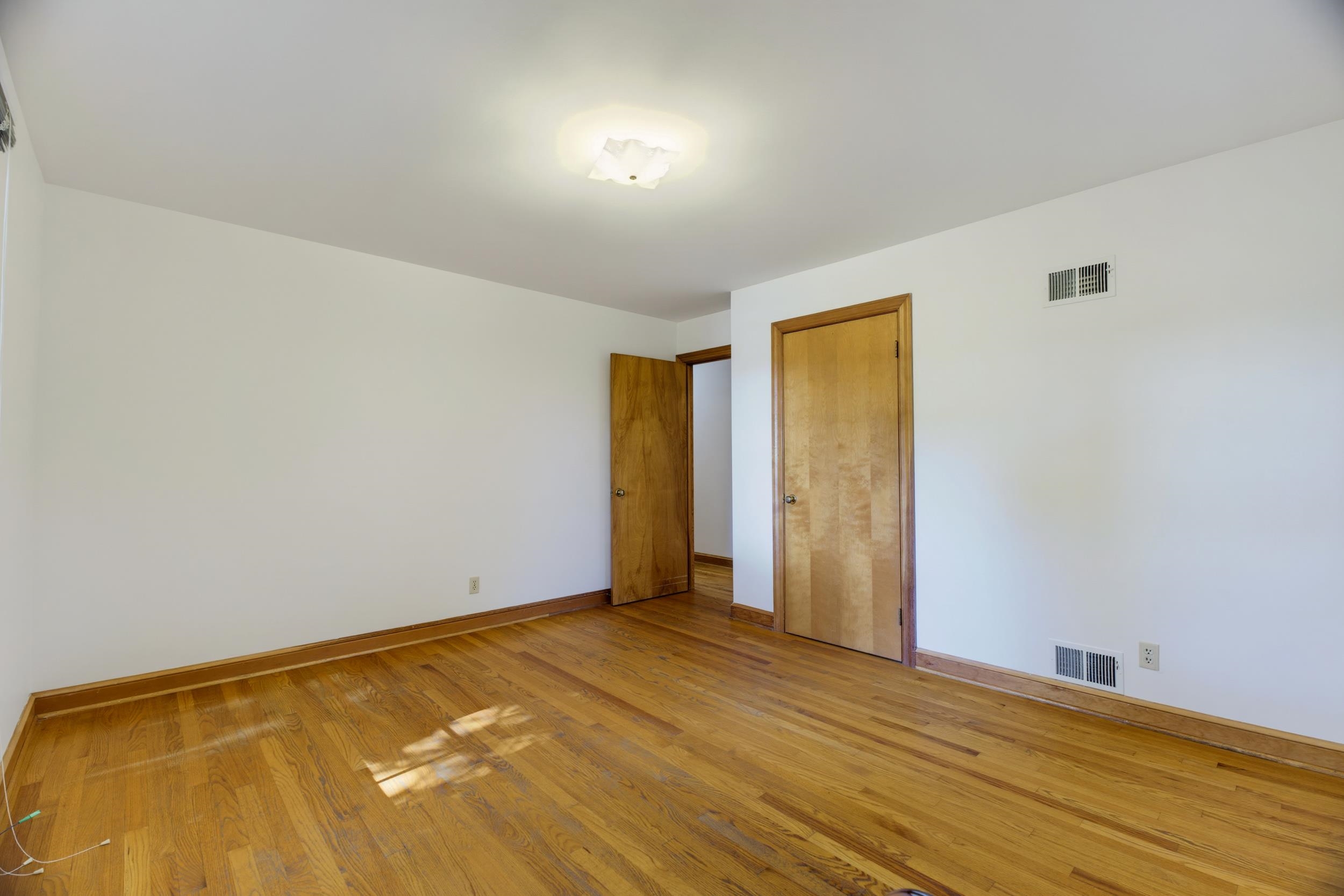668 MILLER SCHOOL RD, CHARLOTTESVILLE, Virginia 22903, 3 Bedrooms Bedrooms, ,2 BathroomsBathrooms,Residential,668 MILLER SCHOOL RD,679186 MLS # 679186 668 MILLER SCHOOL RD, CHARLOTTESVILLE, Virginia 22903, 3 Bedrooms Bedrooms, ,2 BathroomsBathrooms,Residential,668 MILLER SCHOOL RD,679186 MLS # 679186