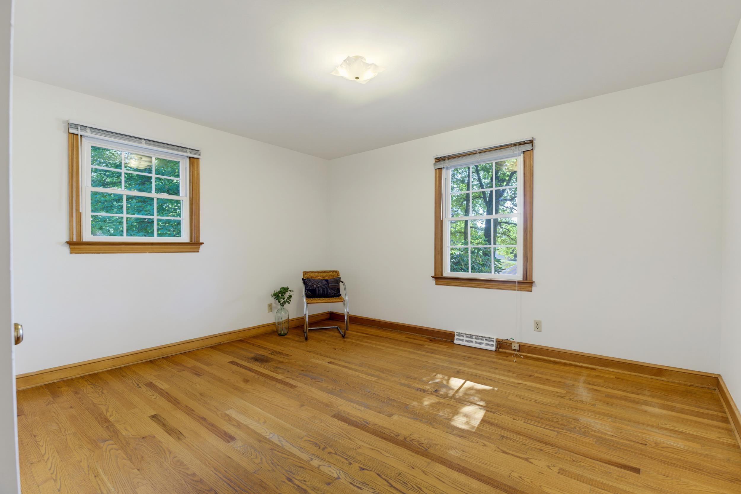 668 MILLER SCHOOL RD, CHARLOTTESVILLE, Virginia 22903, 3 Bedrooms Bedrooms, ,2 BathroomsBathrooms,Residential,668 MILLER SCHOOL RD,679186 MLS # 679186 668 MILLER SCHOOL RD, CHARLOTTESVILLE, Virginia 22903, 3 Bedrooms Bedrooms, ,2 BathroomsBathrooms,Residential,668 MILLER SCHOOL RD,679186 MLS # 679186
