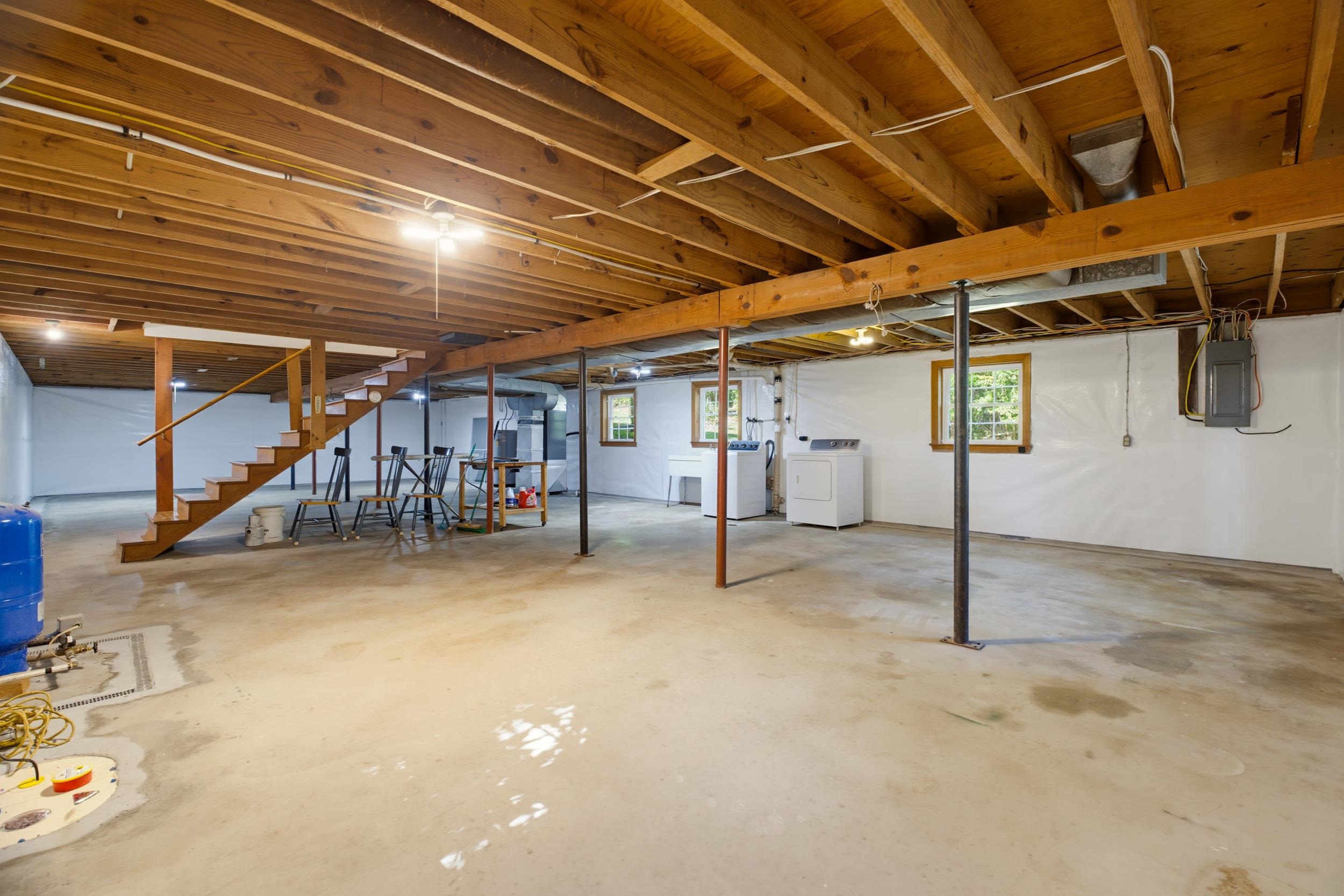 668 MILLER SCHOOL RD, CHARLOTTESVILLE, Virginia 22903, 3 Bedrooms Bedrooms, ,2 BathroomsBathrooms,Residential,668 MILLER SCHOOL RD,679186 MLS # 679186 668 MILLER SCHOOL RD, CHARLOTTESVILLE, Virginia 22903, 3 Bedrooms Bedrooms, ,2 BathroomsBathrooms,Residential,668 MILLER SCHOOL RD,679186 MLS # 679186