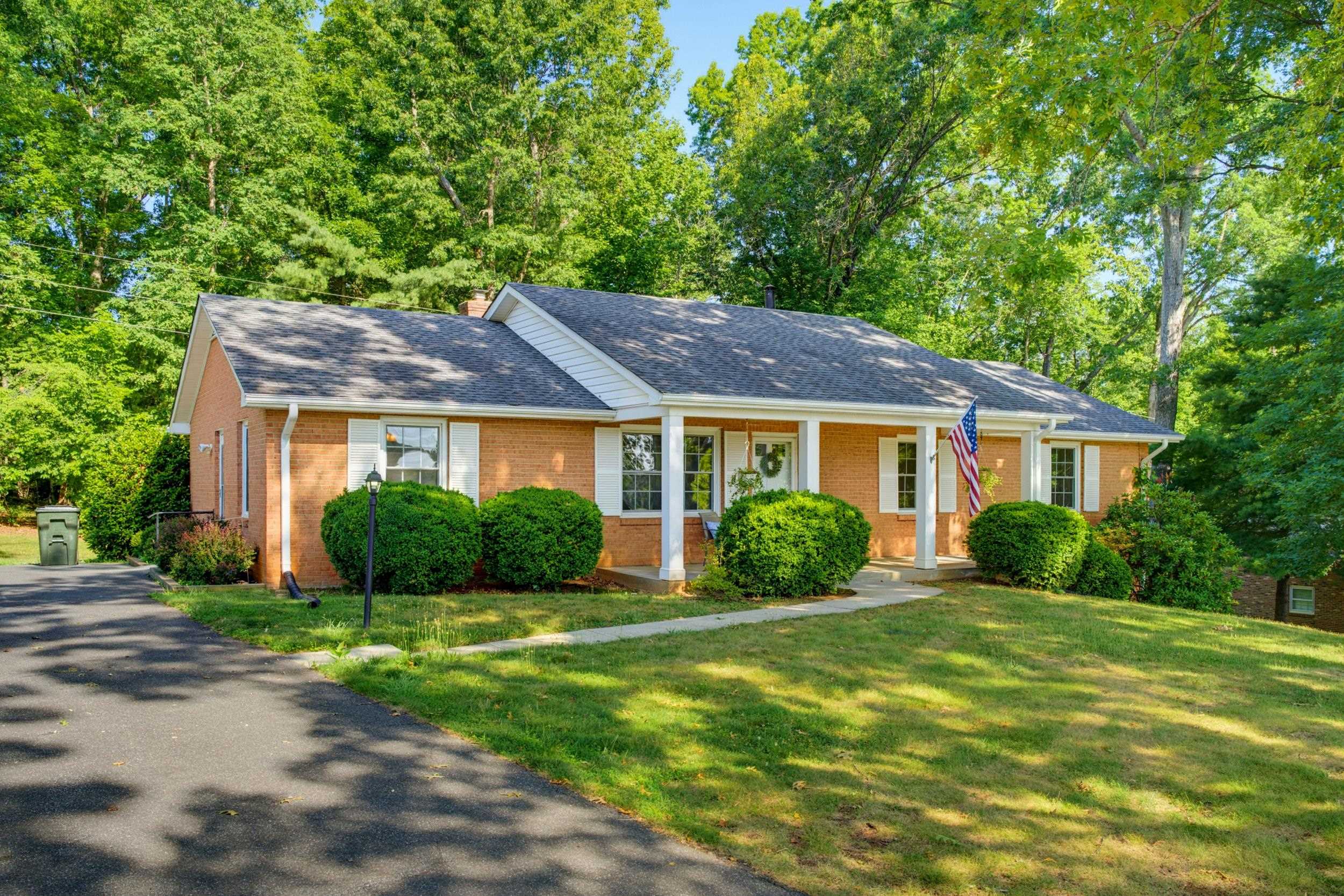 668 MILLER SCHOOL RD, CHARLOTTESVILLE, Virginia 22903, 3 Bedrooms Bedrooms, ,2 BathroomsBathrooms,Residential,668 MILLER SCHOOL RD,679186 MLS # 679186 668 MILLER SCHOOL RD, CHARLOTTESVILLE, Virginia 22903, 3 Bedrooms Bedrooms, ,2 BathroomsBathrooms,Residential,668 MILLER SCHOOL RD,679186 MLS # 679186