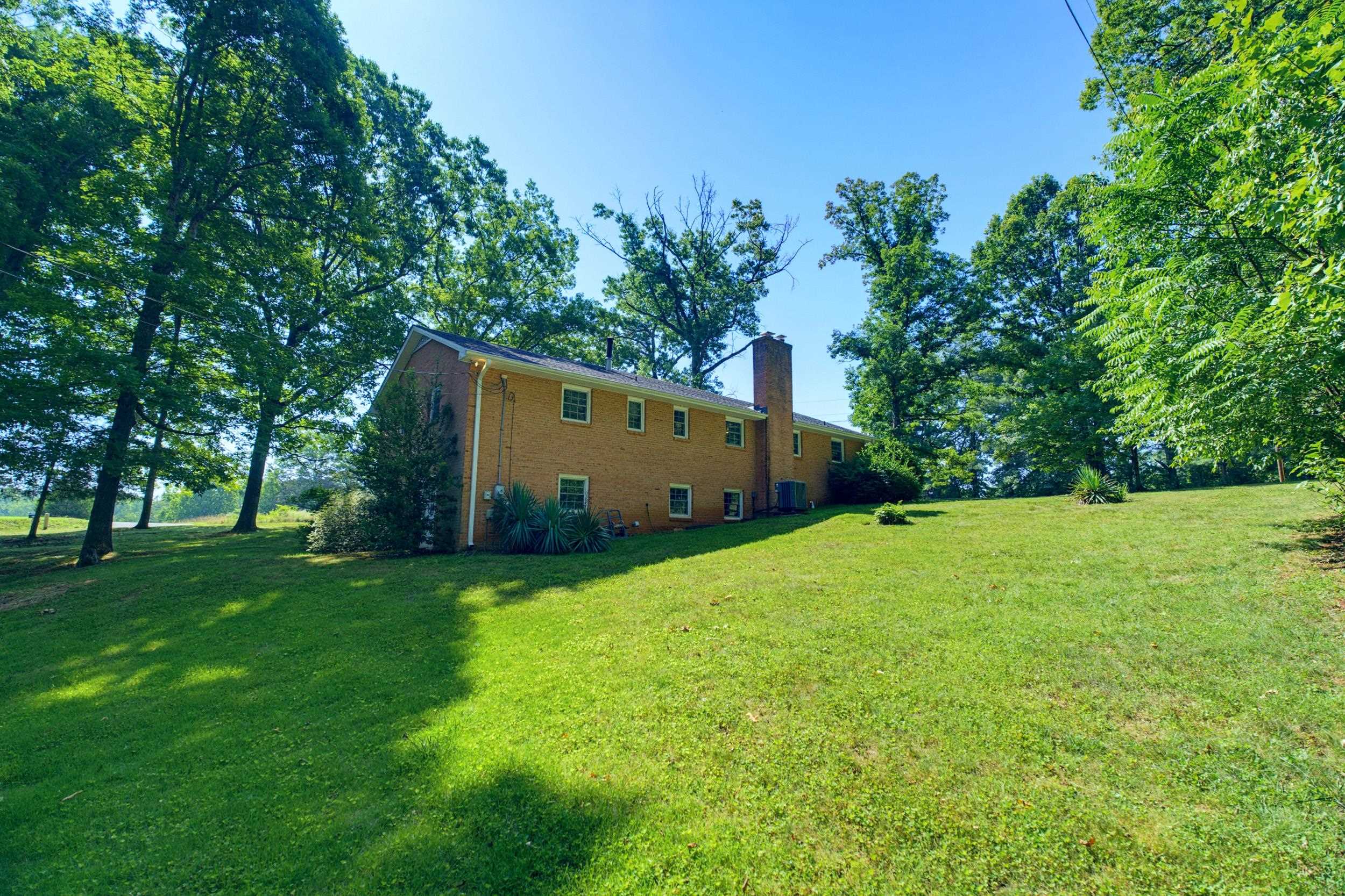 668 MILLER SCHOOL RD, CHARLOTTESVILLE, Virginia 22903, 3 Bedrooms Bedrooms, ,2 BathroomsBathrooms,Residential,668 MILLER SCHOOL RD,679186 MLS # 679186 668 MILLER SCHOOL RD, CHARLOTTESVILLE, Virginia 22903, 3 Bedrooms Bedrooms, ,2 BathroomsBathrooms,Residential,668 MILLER SCHOOL RD,679186 MLS # 679186