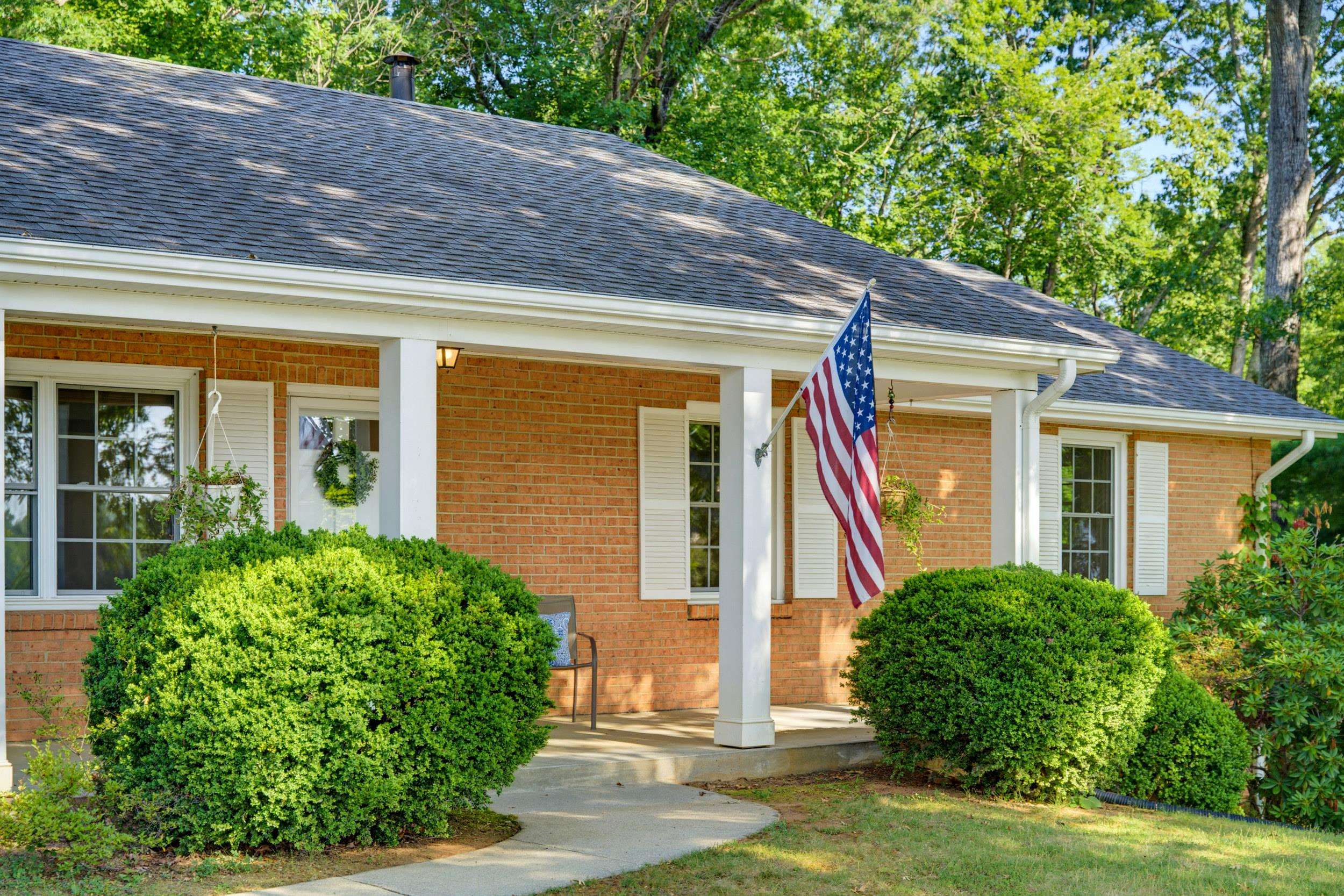 668 MILLER SCHOOL RD, CHARLOTTESVILLE, Virginia 22903, 3 Bedrooms Bedrooms, ,2 BathroomsBathrooms,Residential,668 MILLER SCHOOL RD,679186 MLS # 679186 668 MILLER SCHOOL RD, CHARLOTTESVILLE, Virginia 22903, 3 Bedrooms Bedrooms, ,2 BathroomsBathrooms,Residential,668 MILLER SCHOOL RD,679186 MLS # 679186