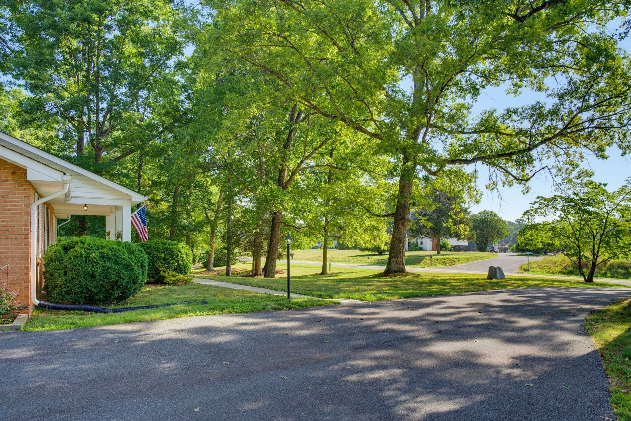 668 MILLER SCHOOL RD, CHARLOTTESVILLE, Virginia 22903, 3 Bedrooms Bedrooms, ,2 BathroomsBathrooms,Residential,668 MILLER SCHOOL RD,679186 MLS # 679186 668 MILLER SCHOOL RD, CHARLOTTESVILLE, Virginia 22903, 3 Bedrooms Bedrooms, ,2 BathroomsBathrooms,Residential,668 MILLER SCHOOL RD,679186 MLS # 679186