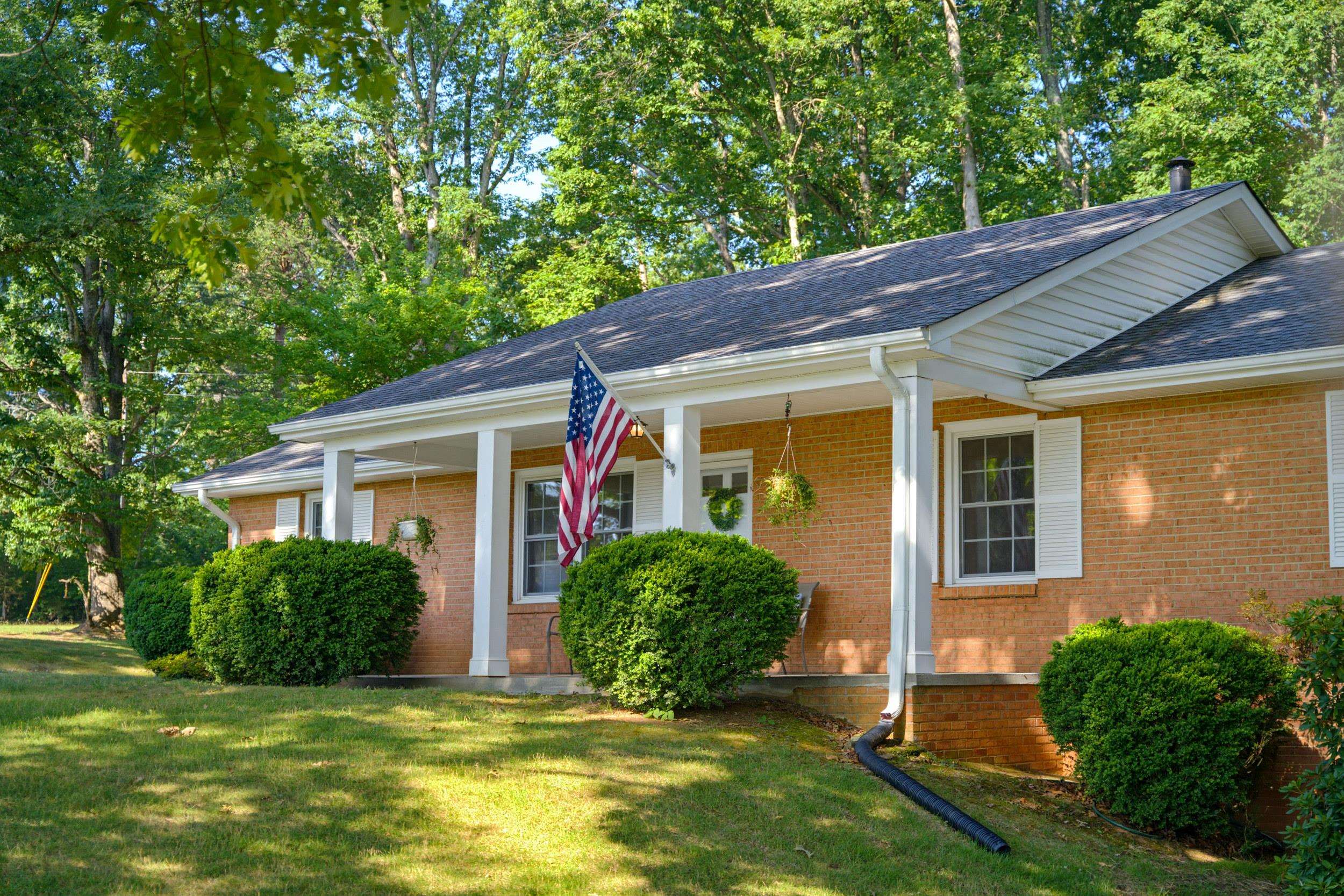 668 MILLER SCHOOL RD, CHARLOTTESVILLE, Virginia 22903, 3 Bedrooms Bedrooms, ,2 BathroomsBathrooms,Residential,668 MILLER SCHOOL RD,679186 MLS # 679186 668 MILLER SCHOOL RD, CHARLOTTESVILLE, Virginia 22903, 3 Bedrooms Bedrooms, ,2 BathroomsBathrooms,Residential,668 MILLER SCHOOL RD,679186 MLS # 679186