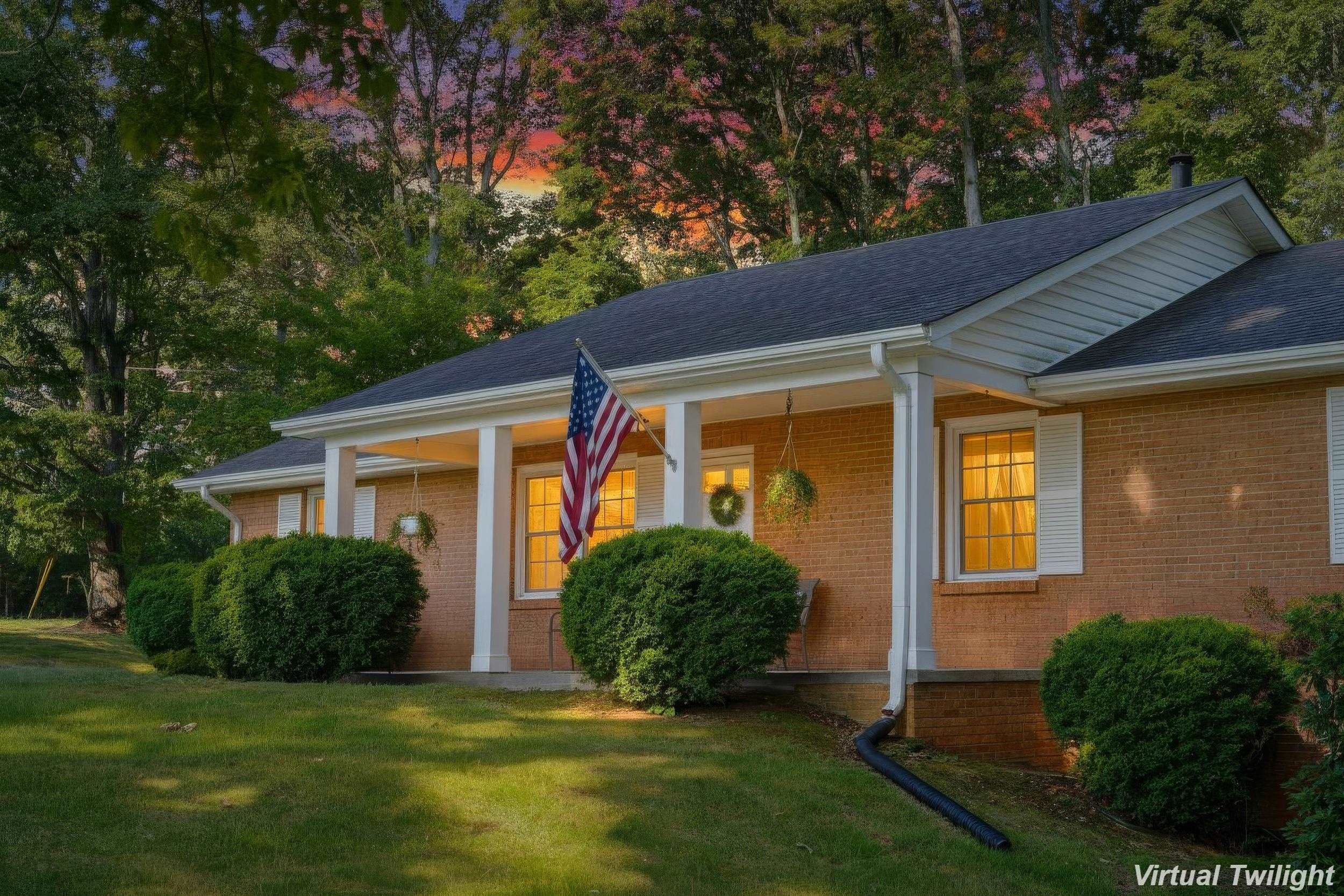 668 MILLER SCHOOL RD, CHARLOTTESVILLE, Virginia 22903, 3 Bedrooms Bedrooms, ,2 BathroomsBathrooms,Residential,668 MILLER SCHOOL RD,679186 MLS # 679186 668 MILLER SCHOOL RD, CHARLOTTESVILLE, Virginia 22903, 3 Bedrooms Bedrooms, ,2 BathroomsBathrooms,Residential,668 MILLER SCHOOL RD,679186 MLS # 679186