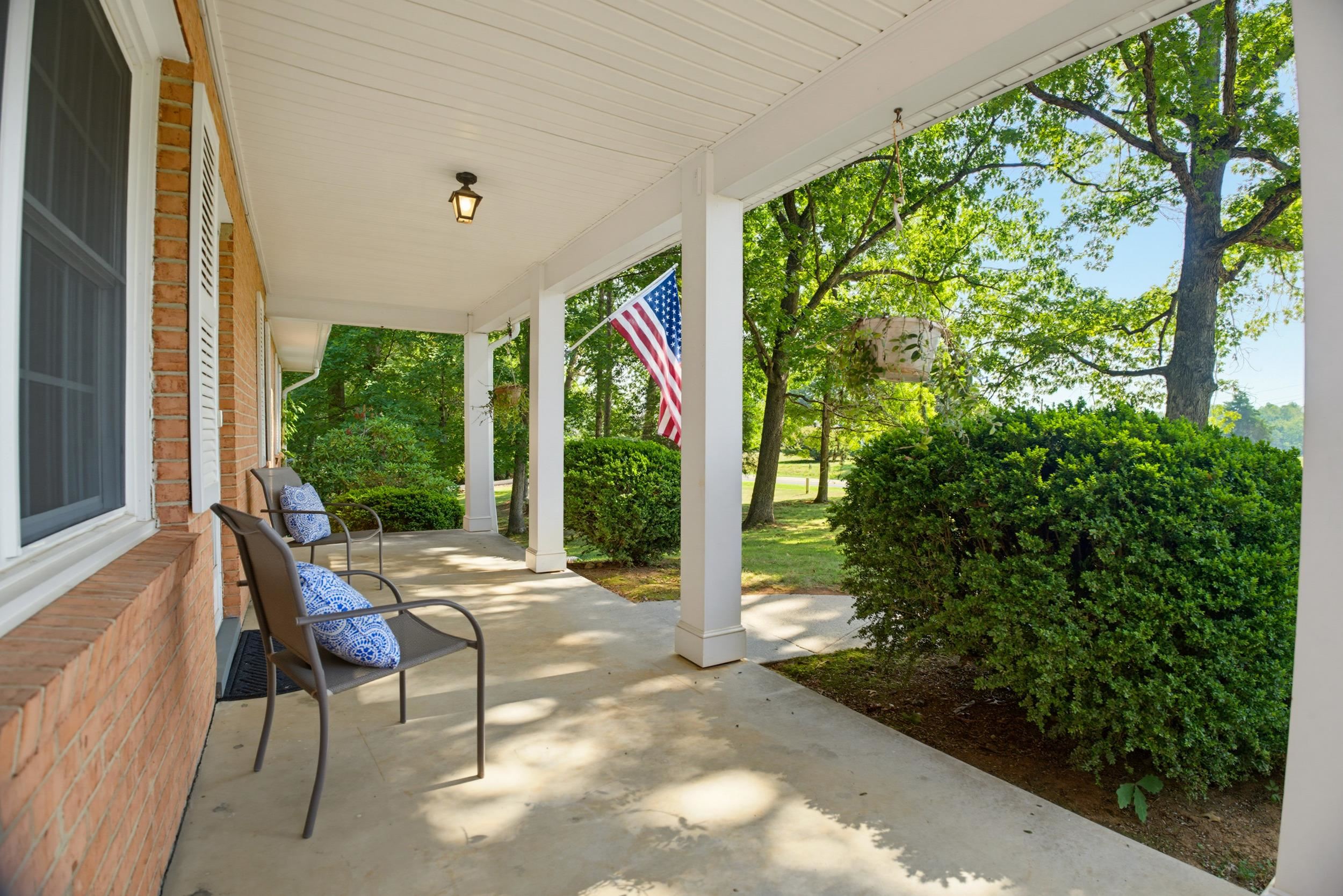 668 MILLER SCHOOL RD, CHARLOTTESVILLE, Virginia 22903, 3 Bedrooms Bedrooms, ,2 BathroomsBathrooms,Residential,668 MILLER SCHOOL RD,679186 MLS # 679186 668 MILLER SCHOOL RD, CHARLOTTESVILLE, Virginia 22903, 3 Bedrooms Bedrooms, ,2 BathroomsBathrooms,Residential,668 MILLER SCHOOL RD,679186 MLS # 679186