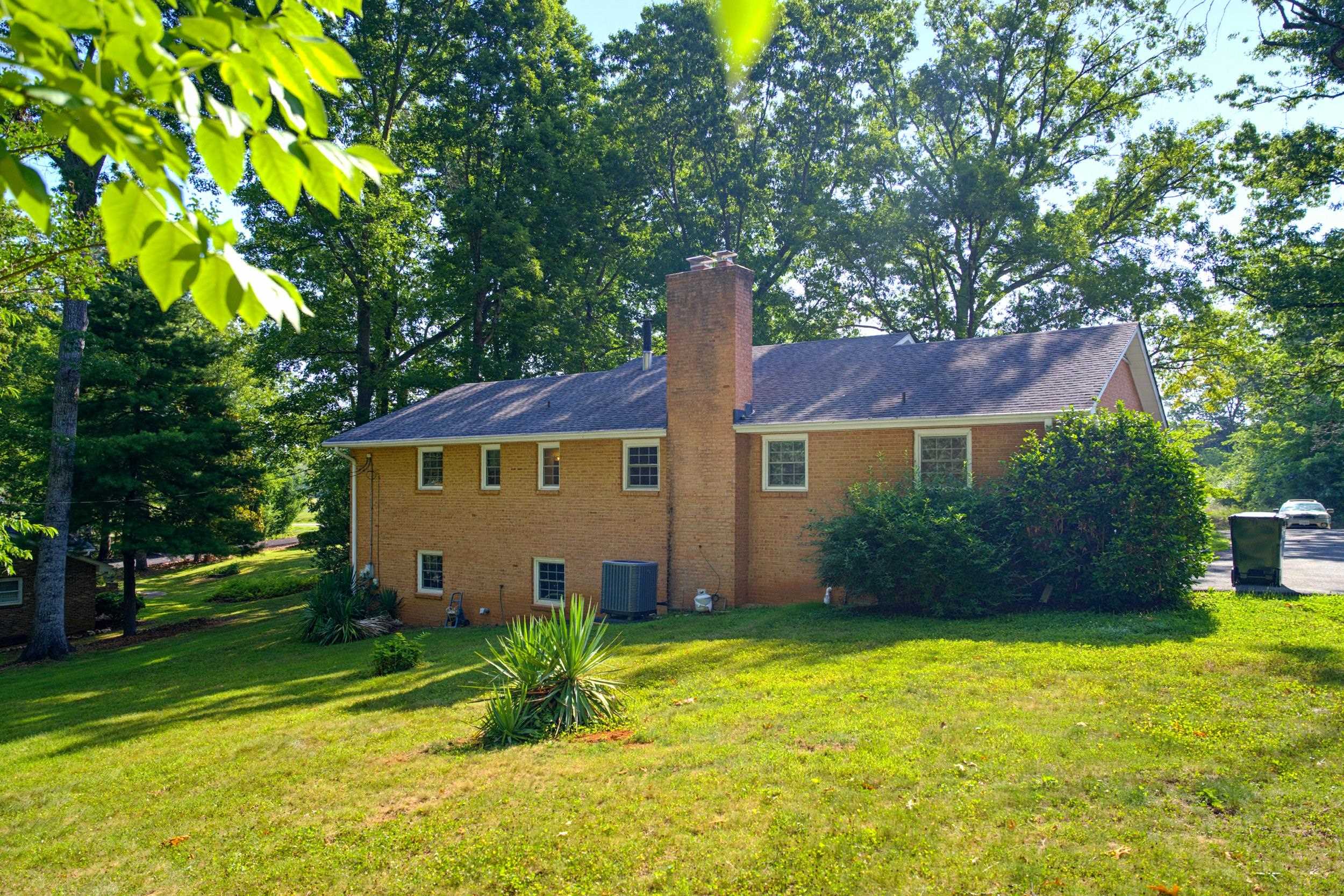 668 MILLER SCHOOL RD, CHARLOTTESVILLE, Virginia 22903, 3 Bedrooms Bedrooms, ,2 BathroomsBathrooms,Residential,668 MILLER SCHOOL RD,679186 MLS # 679186 668 MILLER SCHOOL RD, CHARLOTTESVILLE, Virginia 22903, 3 Bedrooms Bedrooms, ,2 BathroomsBathrooms,Residential,668 MILLER SCHOOL RD,679186 MLS # 679186
