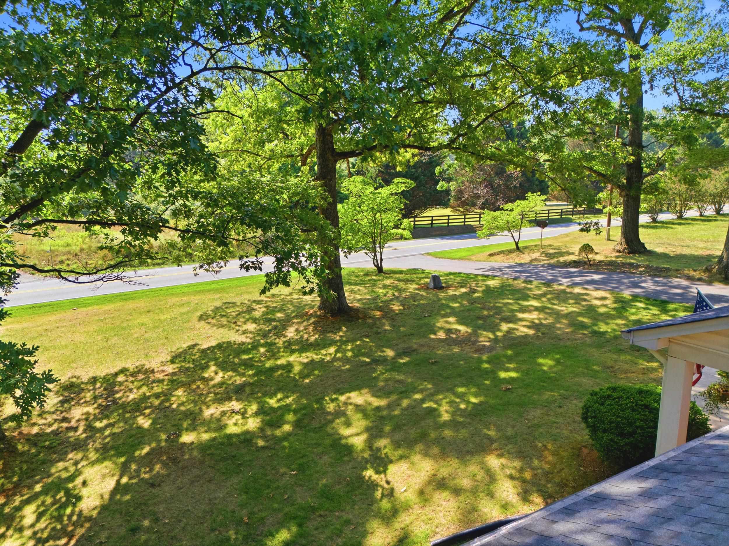 668 MILLER SCHOOL RD, CHARLOTTESVILLE, Virginia 22903, 3 Bedrooms Bedrooms, ,2 BathroomsBathrooms,Residential,668 MILLER SCHOOL RD,679186 MLS # 679186 668 MILLER SCHOOL RD, CHARLOTTESVILLE, Virginia 22903, 3 Bedrooms Bedrooms, ,2 BathroomsBathrooms,Residential,668 MILLER SCHOOL RD,679186 MLS # 679186