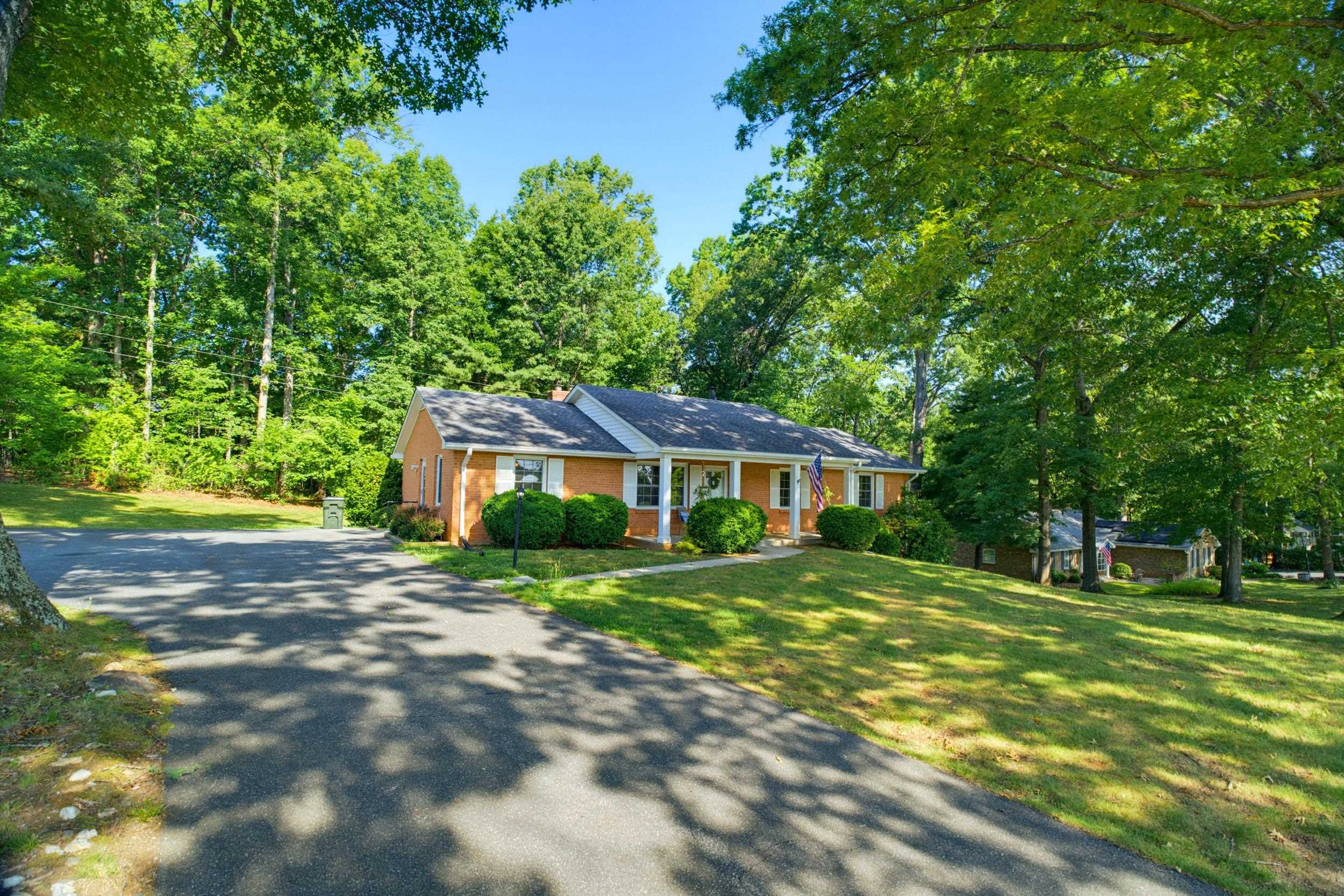 668 MILLER SCHOOL RD, CHARLOTTESVILLE, Virginia 22903, 3 Bedrooms Bedrooms, ,2 BathroomsBathrooms,Residential,668 MILLER SCHOOL RD,679186 MLS # 679186 668 MILLER SCHOOL RD, CHARLOTTESVILLE, Virginia 22903, 3 Bedrooms Bedrooms, ,2 BathroomsBathrooms,Residential,668 MILLER SCHOOL RD,679186 MLS # 679186