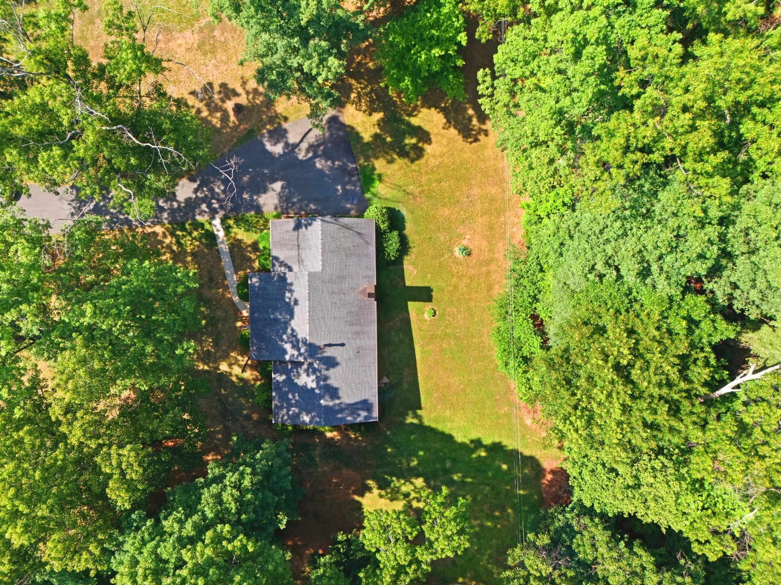 668 MILLER SCHOOL RD, CHARLOTTESVILLE, Virginia 22903, 3 Bedrooms Bedrooms, ,2 BathroomsBathrooms,Residential,668 MILLER SCHOOL RD,679186 MLS # 679186 668 MILLER SCHOOL RD, CHARLOTTESVILLE, Virginia 22903, 3 Bedrooms Bedrooms, ,2 BathroomsBathrooms,Residential,668 MILLER SCHOOL RD,679186 MLS # 679186