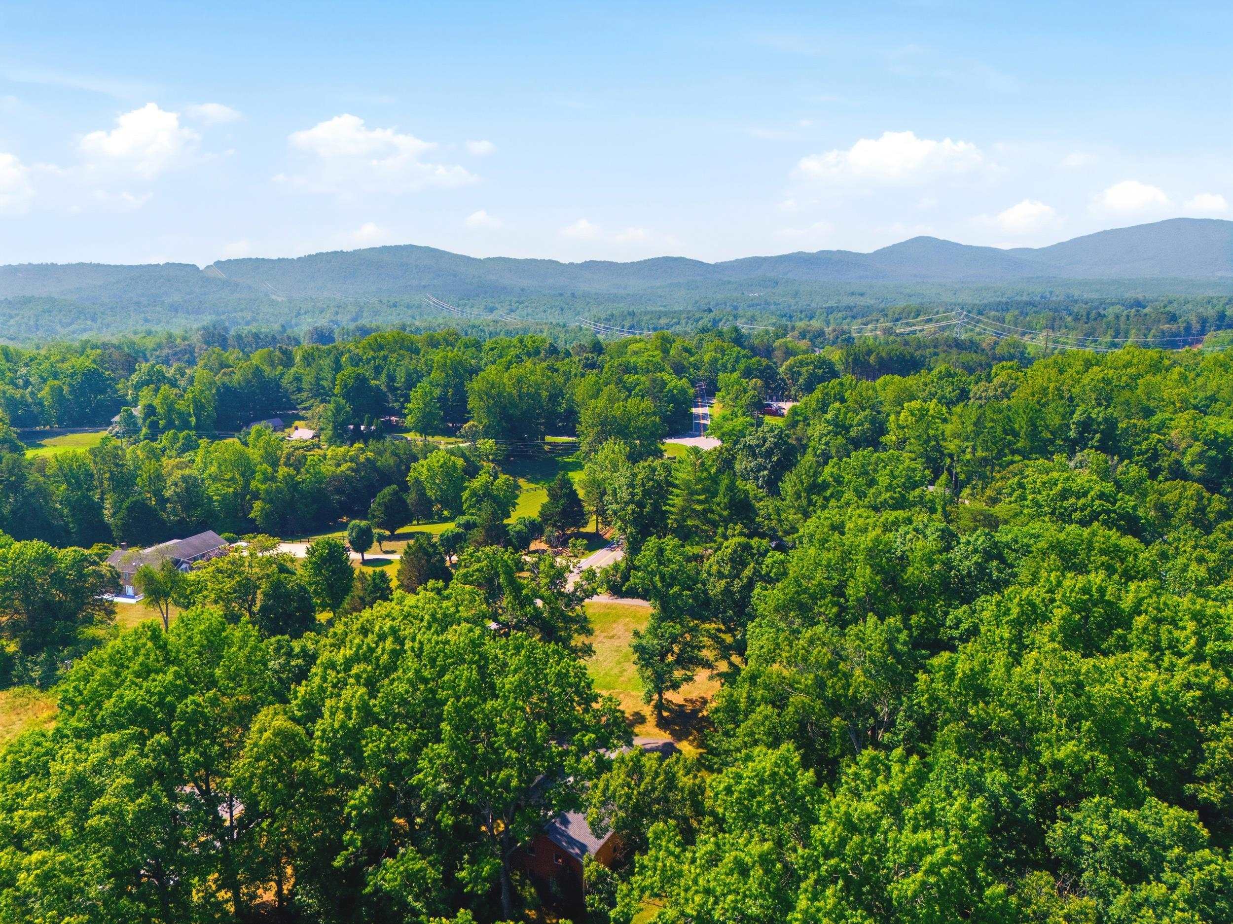 668 MILLER SCHOOL RD, CHARLOTTESVILLE, Virginia 22903, 3 Bedrooms Bedrooms, ,2 BathroomsBathrooms,Residential,668 MILLER SCHOOL RD,679186 MLS # 679186 668 MILLER SCHOOL RD, CHARLOTTESVILLE, Virginia 22903, 3 Bedrooms Bedrooms, ,2 BathroomsBathrooms,Residential,668 MILLER SCHOOL RD,679186 MLS # 679186