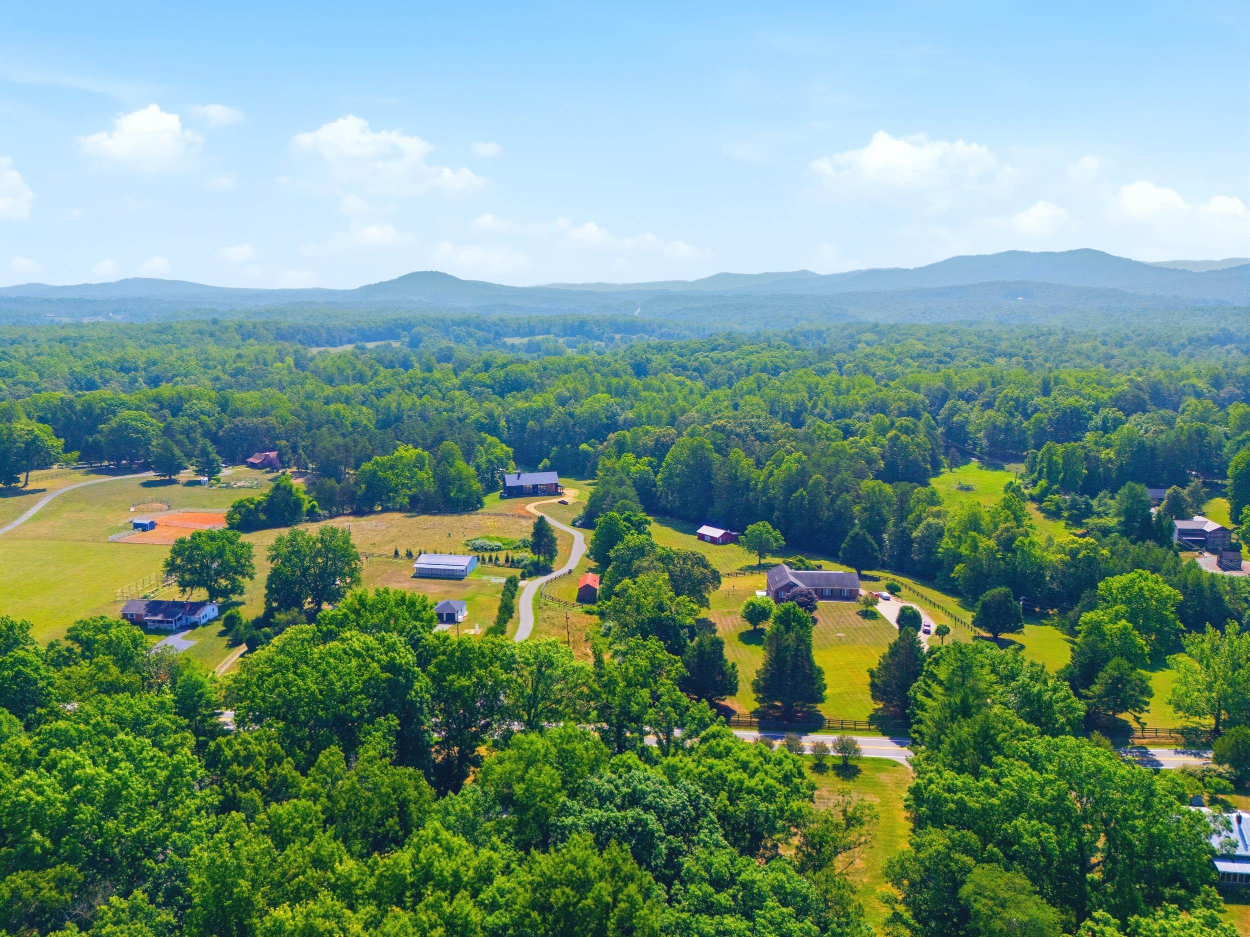 668 MILLER SCHOOL RD, CHARLOTTESVILLE, Virginia 22903, 3 Bedrooms Bedrooms, ,2 BathroomsBathrooms,Residential,668 MILLER SCHOOL RD,679186 MLS # 679186 668 MILLER SCHOOL RD, CHARLOTTESVILLE, Virginia 22903, 3 Bedrooms Bedrooms, ,2 BathroomsBathrooms,Residential,668 MILLER SCHOOL RD,679186 MLS # 679186