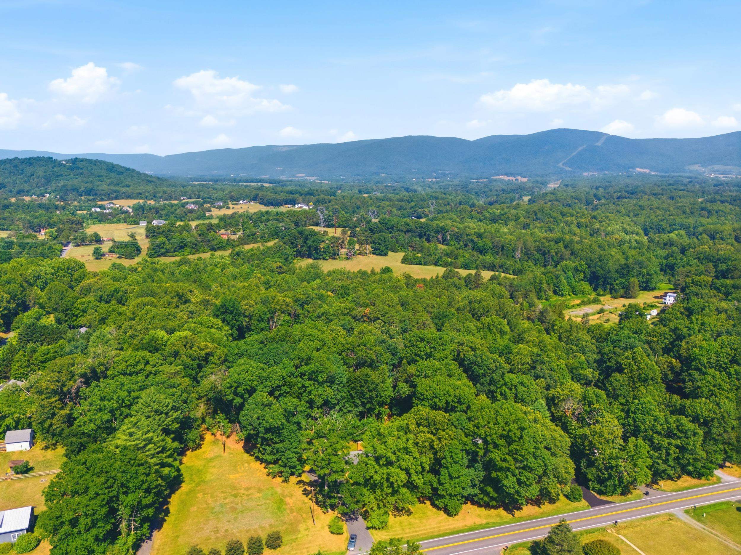 668 MILLER SCHOOL RD, CHARLOTTESVILLE, Virginia 22903, 3 Bedrooms Bedrooms, ,2 BathroomsBathrooms,Residential,668 MILLER SCHOOL RD,679186 MLS # 679186 668 MILLER SCHOOL RD, CHARLOTTESVILLE, Virginia 22903, 3 Bedrooms Bedrooms, ,2 BathroomsBathrooms,Residential,668 MILLER SCHOOL RD,679186 MLS # 679186